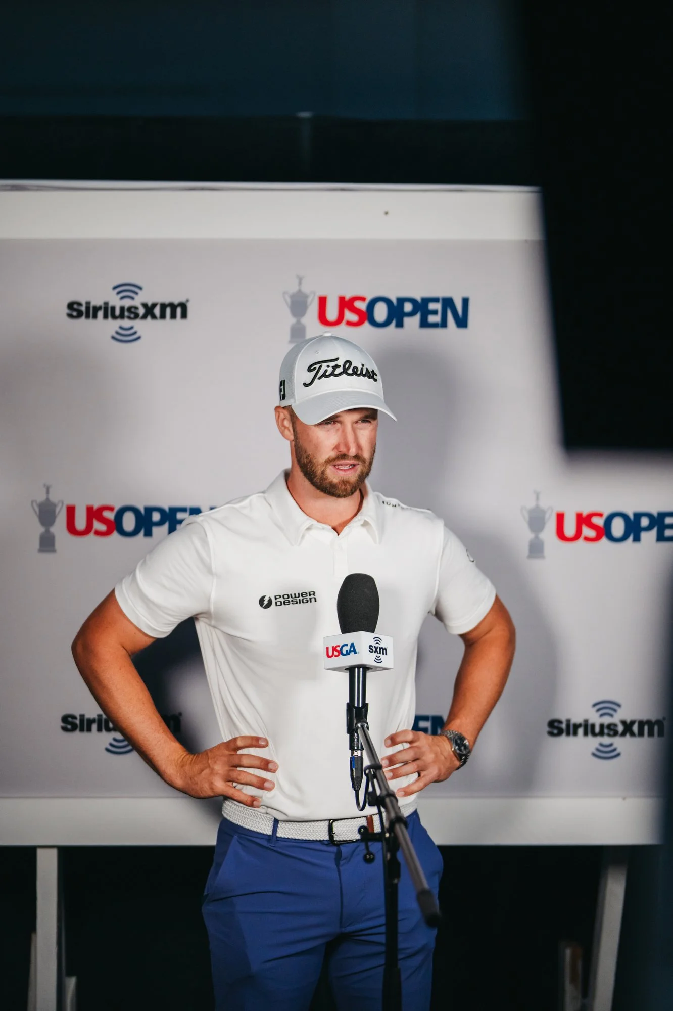 US Open Los Angeles Country Club - Marsh 36.JPG