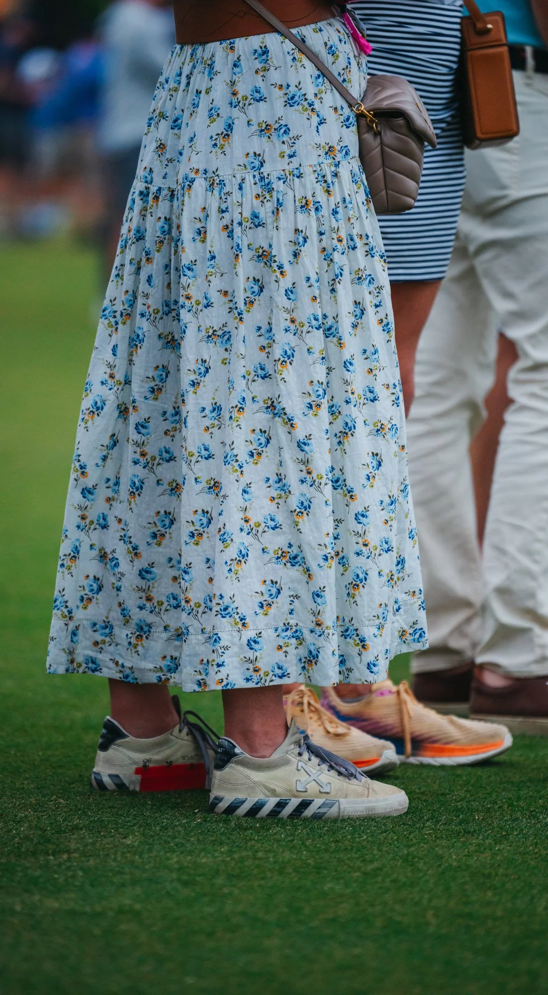 US Open Los Angeles Country Club - Marsh 40.JPG