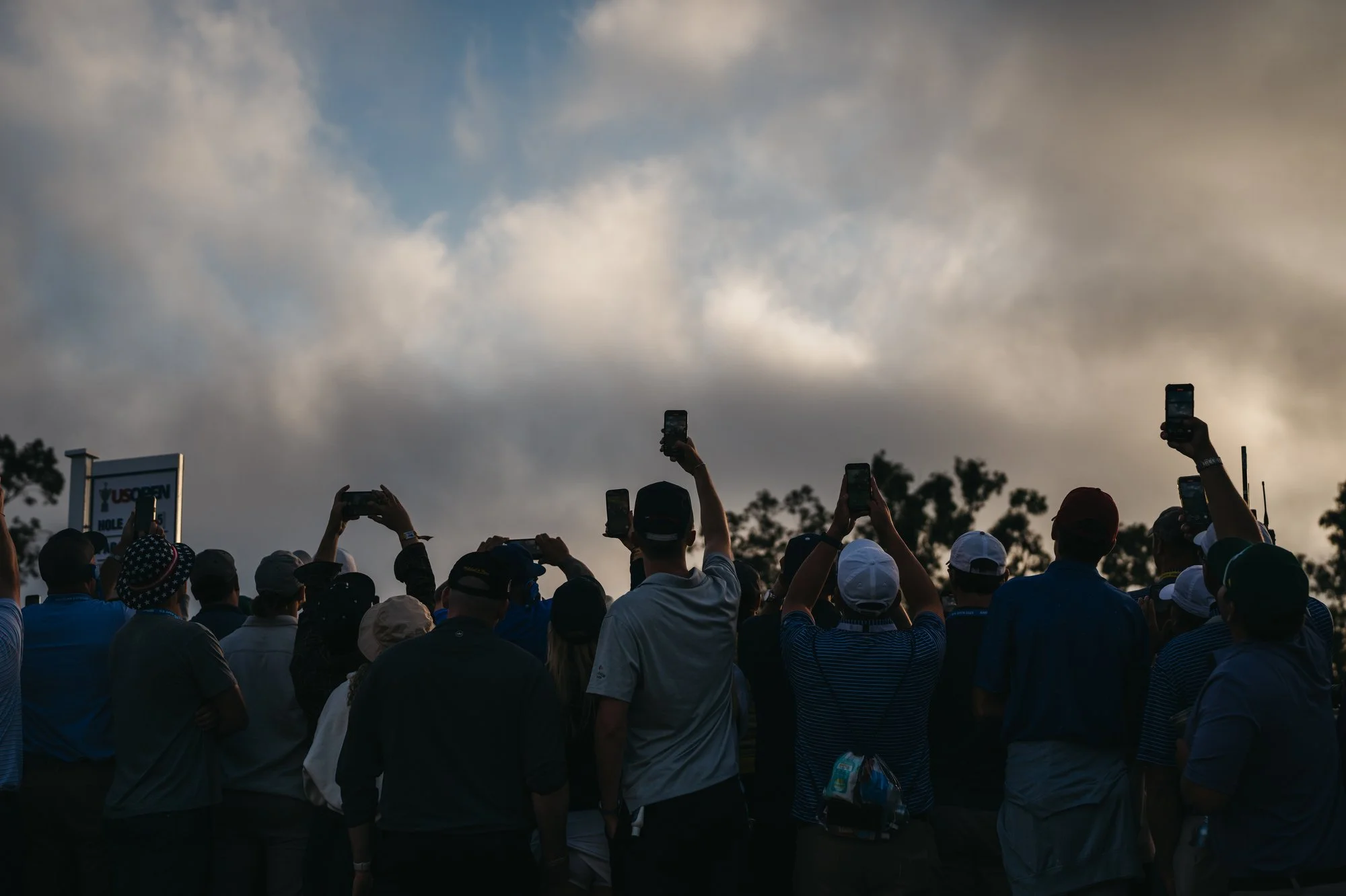 US Open Los Angeles Country Club - Marsh 50.JPG