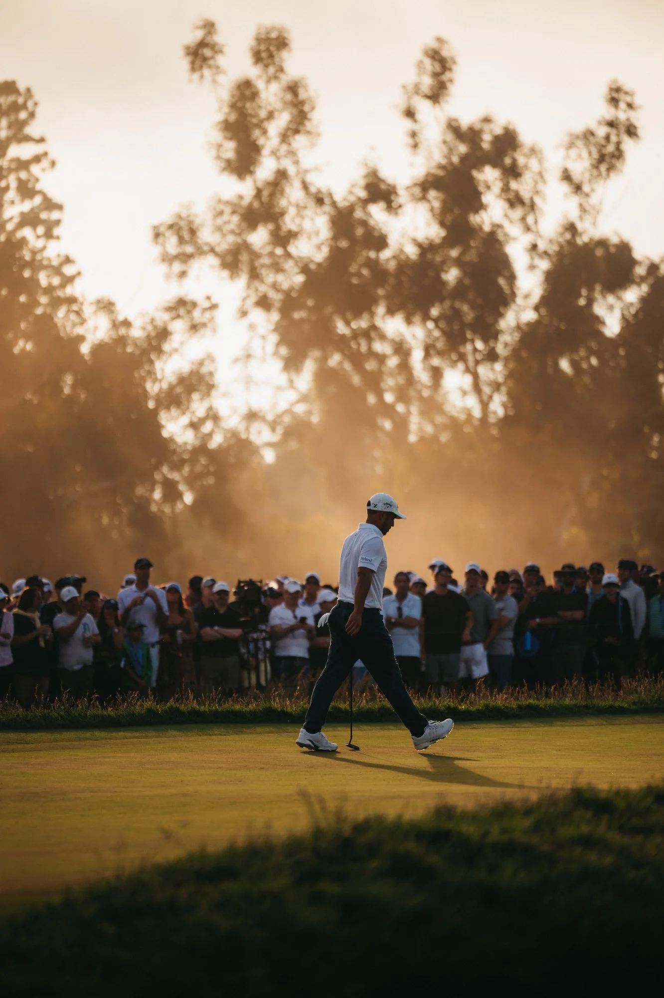 US Open Los Angeles Country Club - Marsh 56.JPG