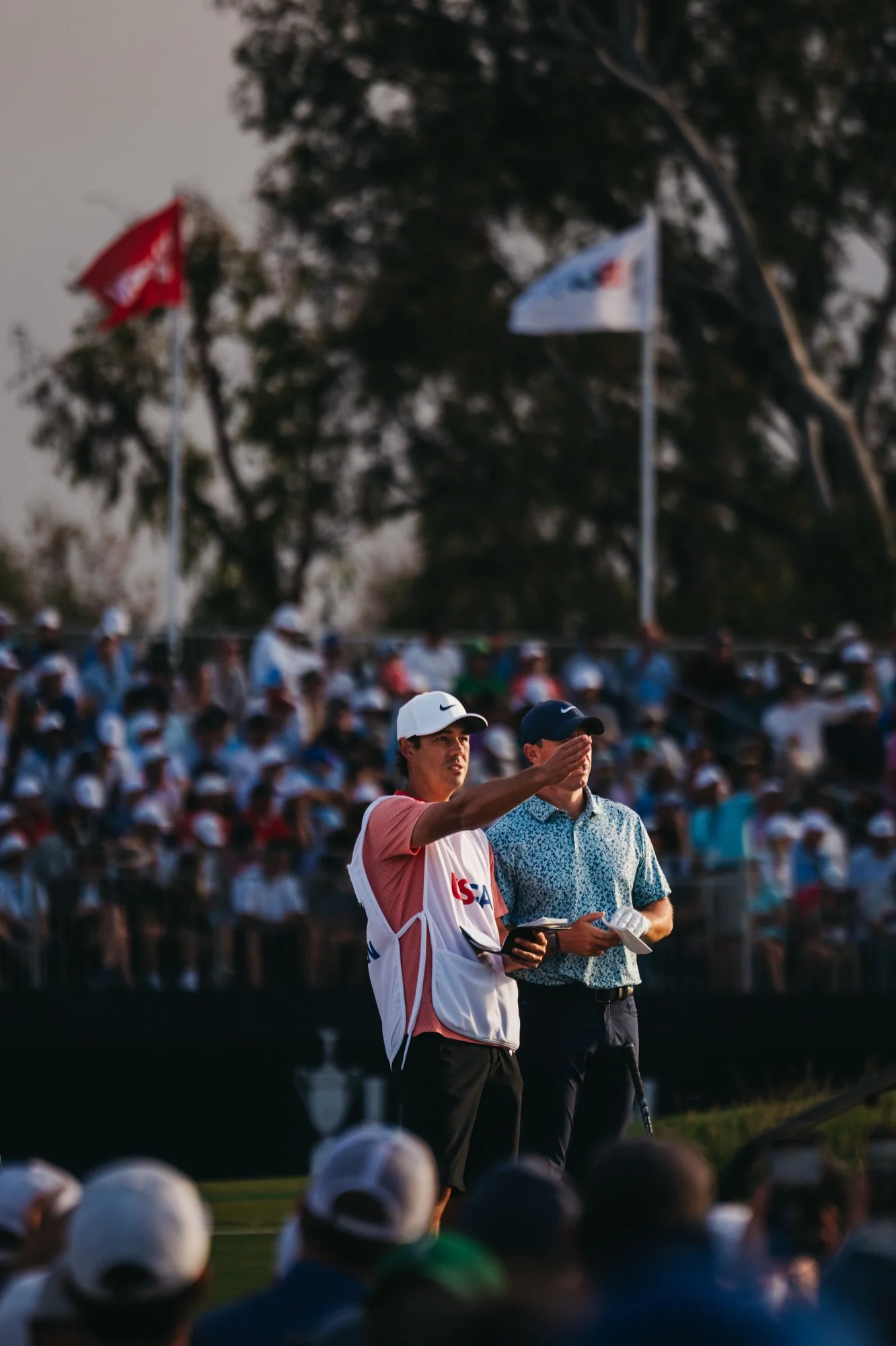 US Open Los Angeles Country Club - Marsh 60.JPG