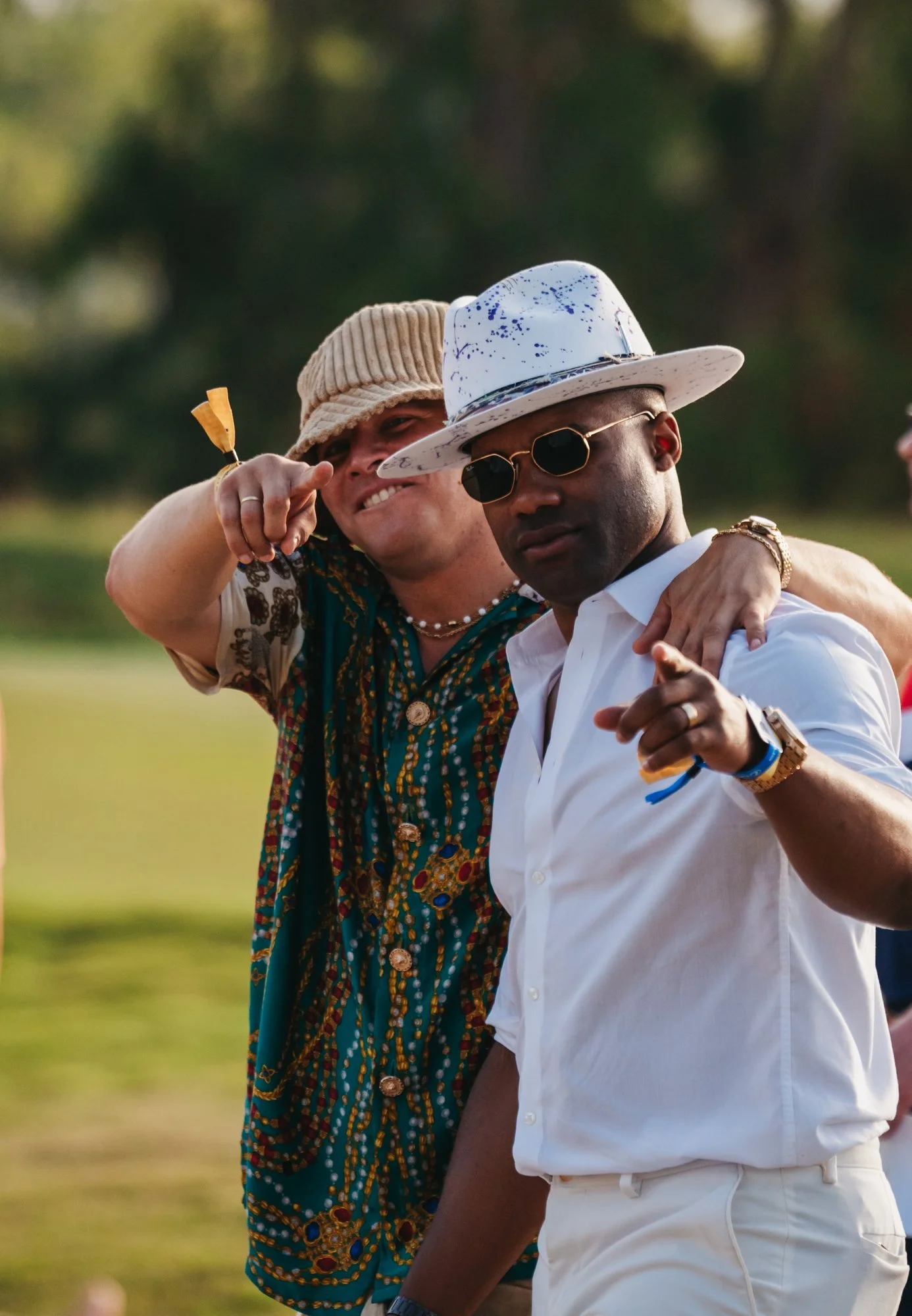 US Open Los Angeles Country Club - Marsh 61.JPG