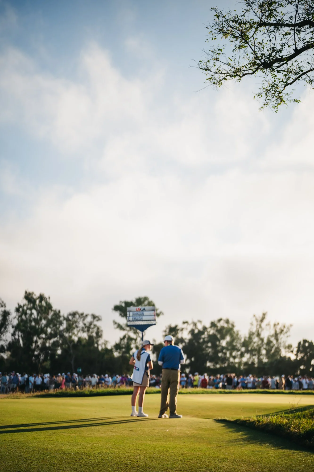 US Open Los Angeles Country Club - Marsh 62.JPG