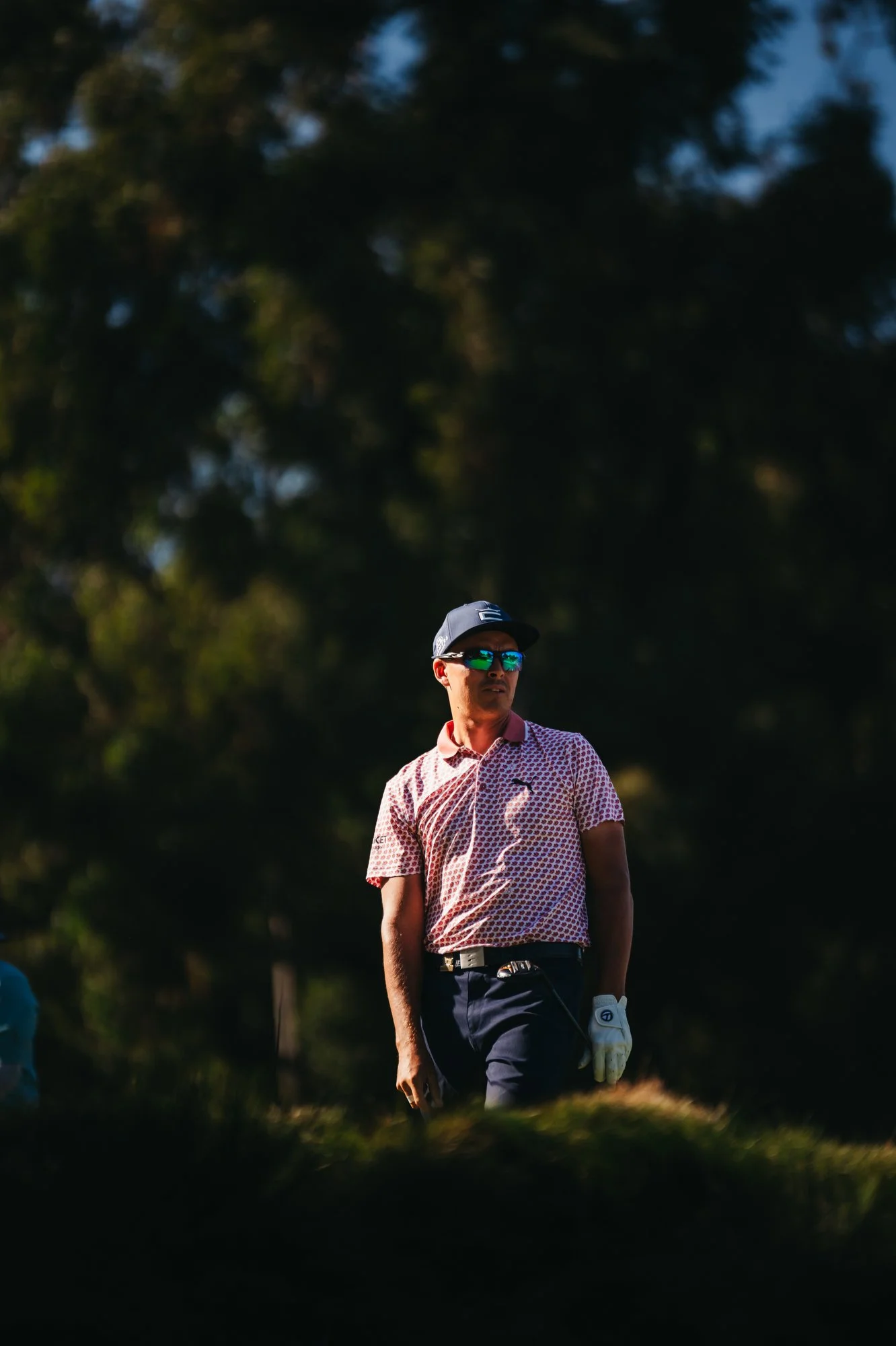 US Open Los Angeles Country Club - Marsh 68.JPG