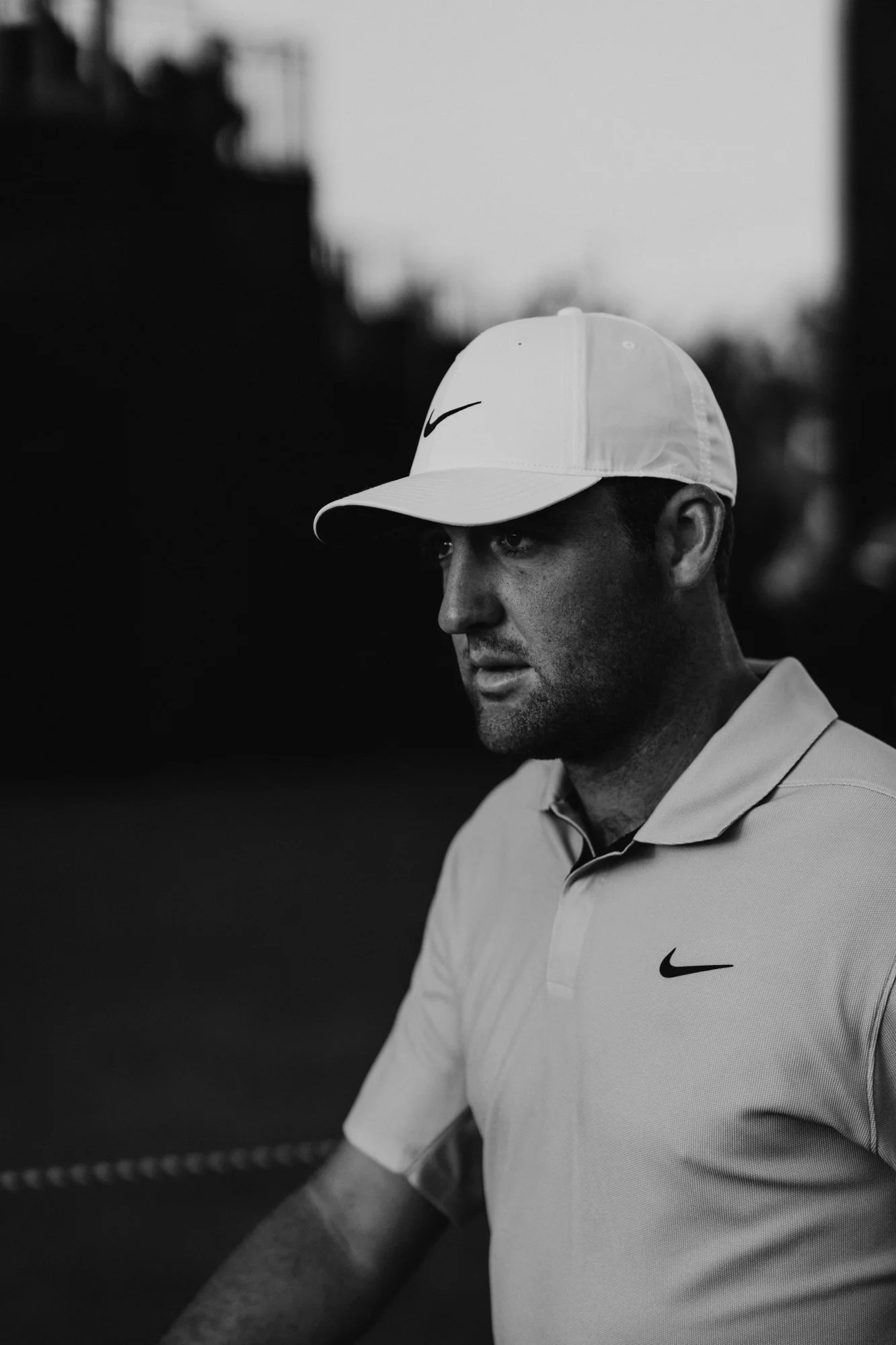 US Open Los Angeles Country Club - Marsh 82.JPG