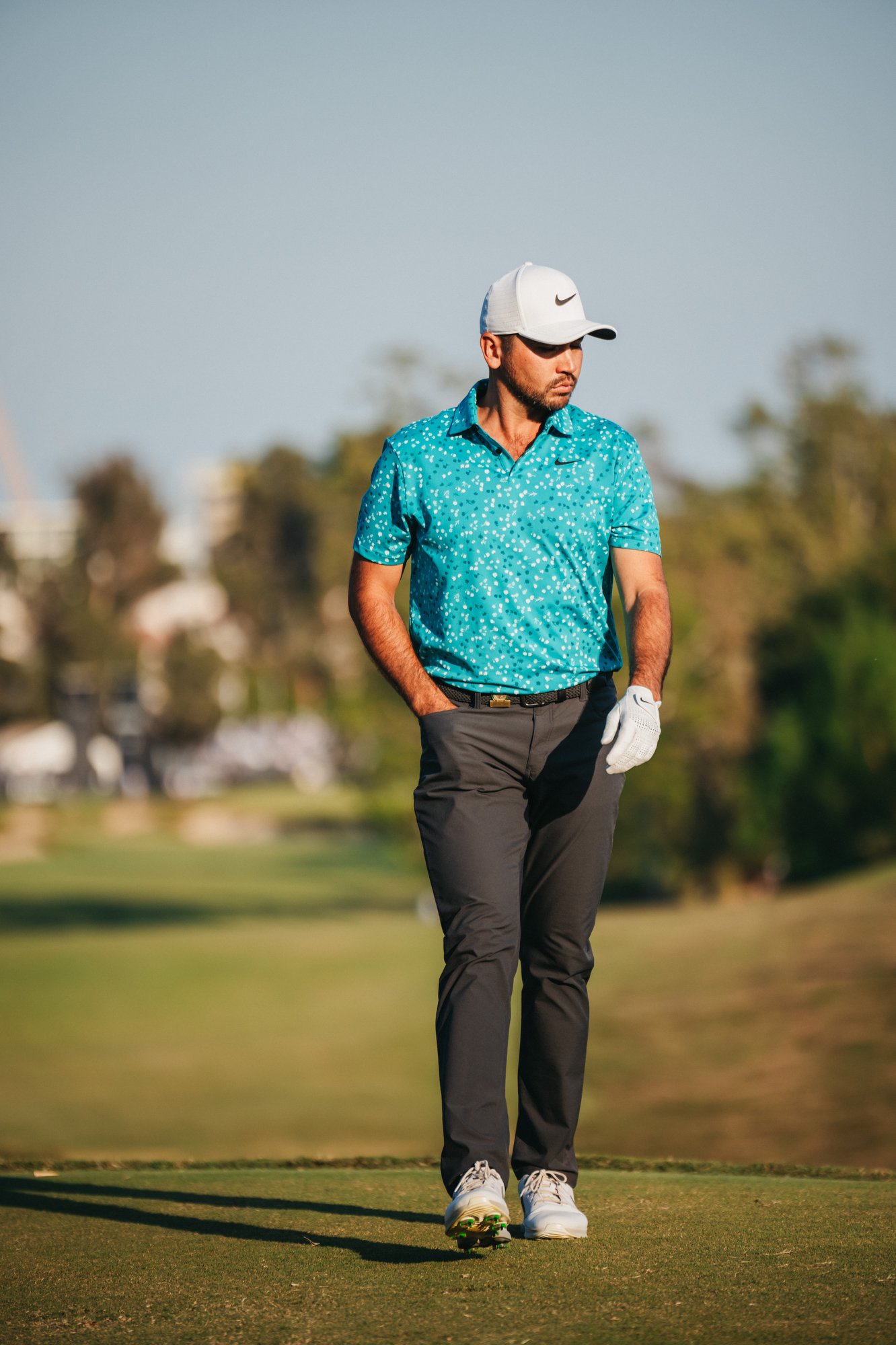 US Open Los Angeles Country Club - Marsh 83.JPG