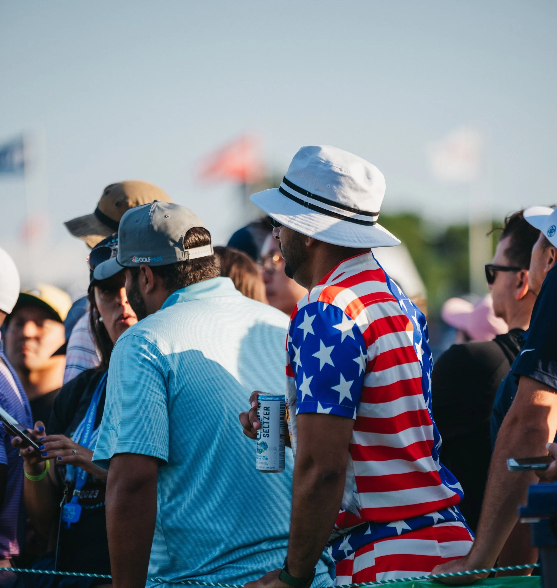US Open Los Angeles Country Club - Marsh 84.JPG
