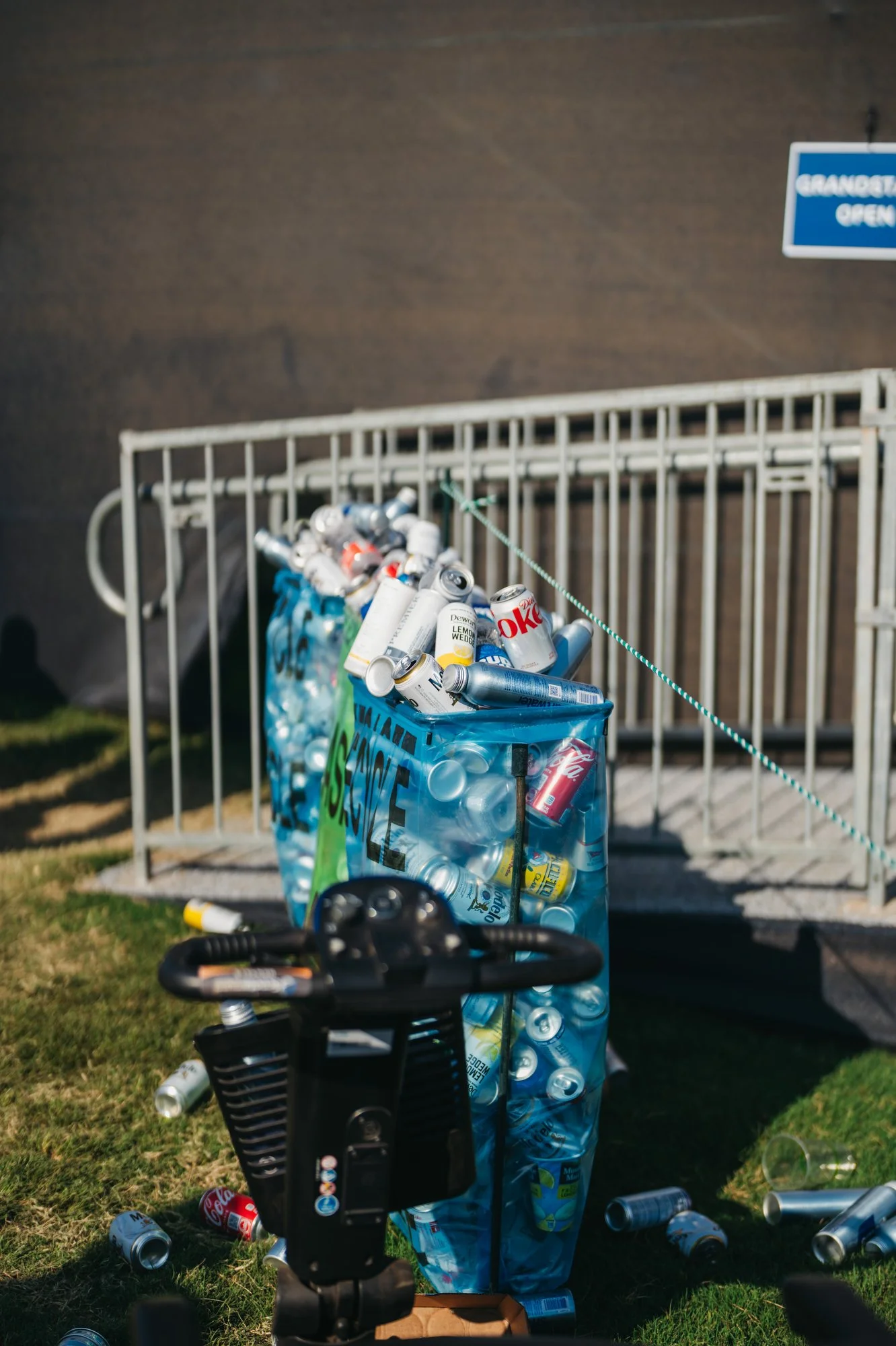 US Open Los Angeles Country Club - Marsh 90.JPG