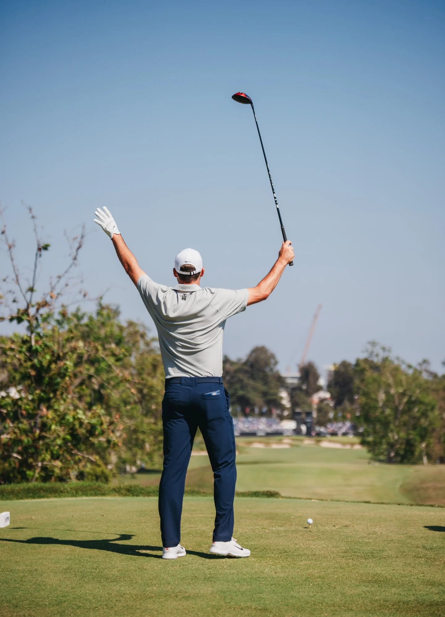 US Open Los Angeles Country Club - Marsh 100.JPG