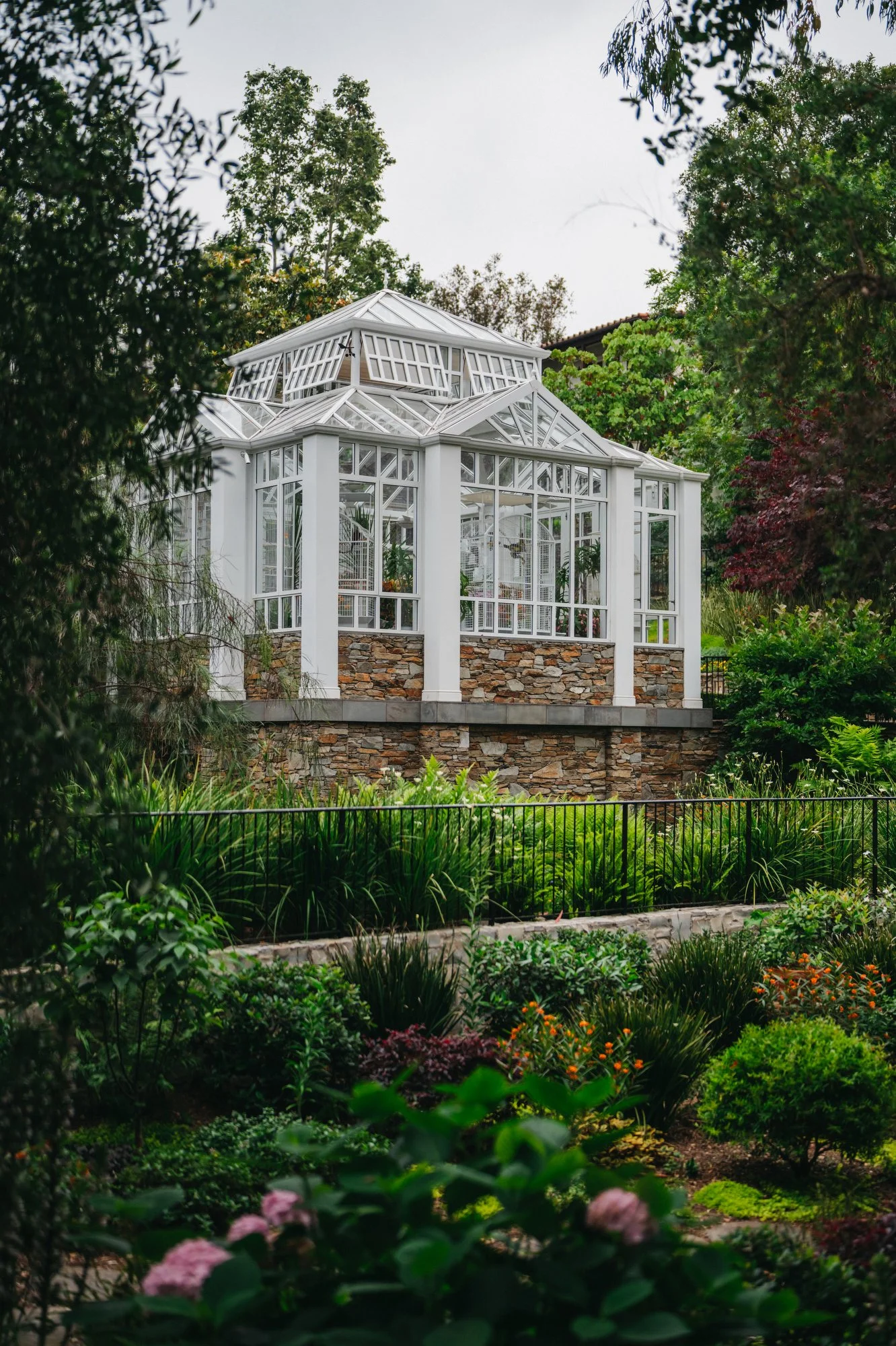 US Open Los Angeles Country Club - Marsh 111.JPG