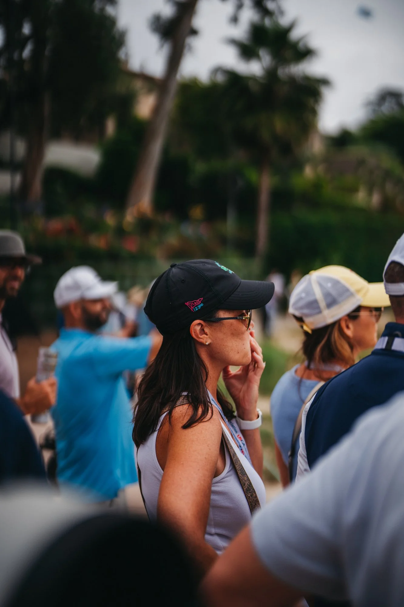 US Open Los Angeles Country Club - Marsh 112.JPG