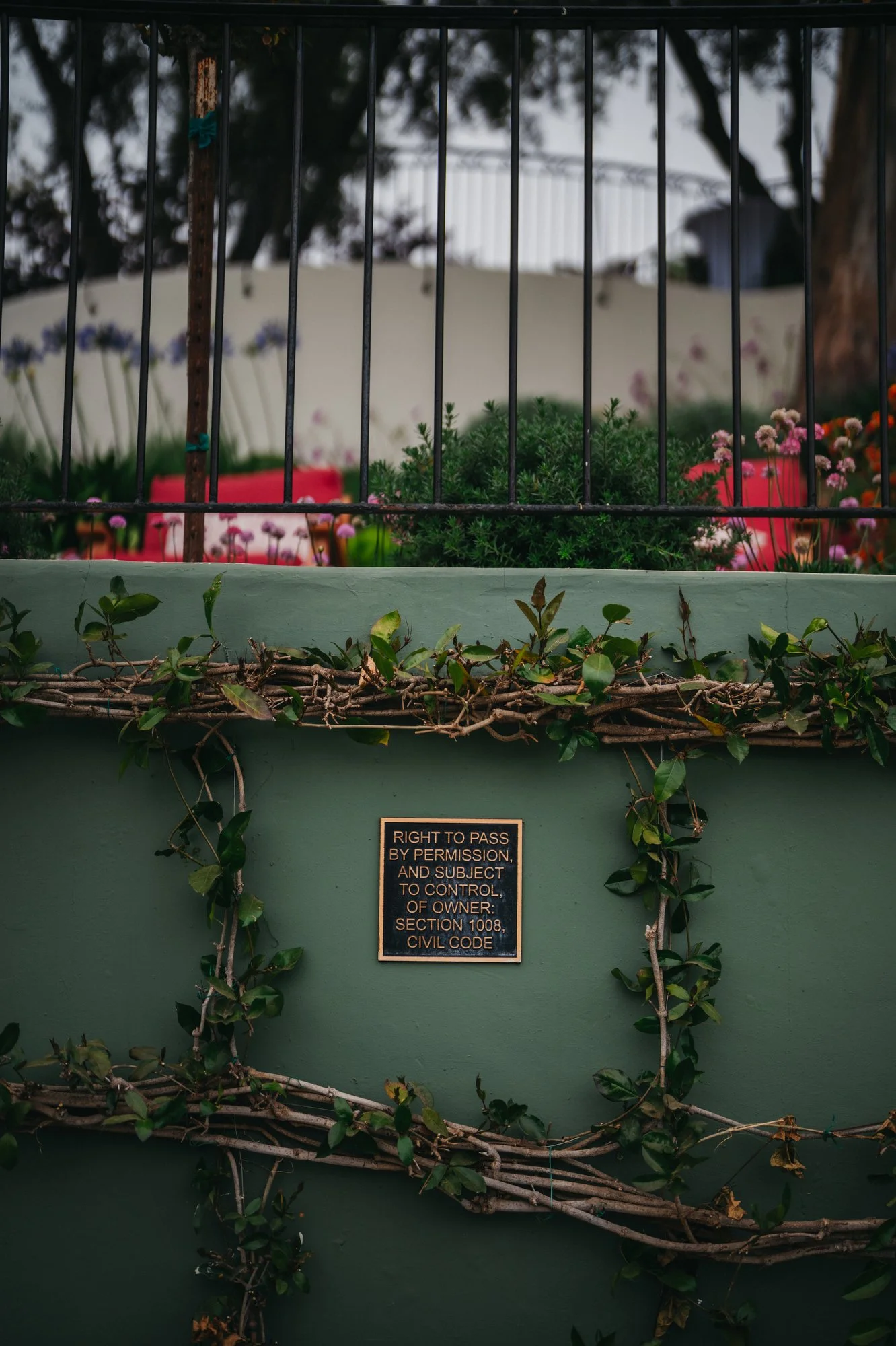 US Open Los Angeles Country Club - Marsh 113.JPG