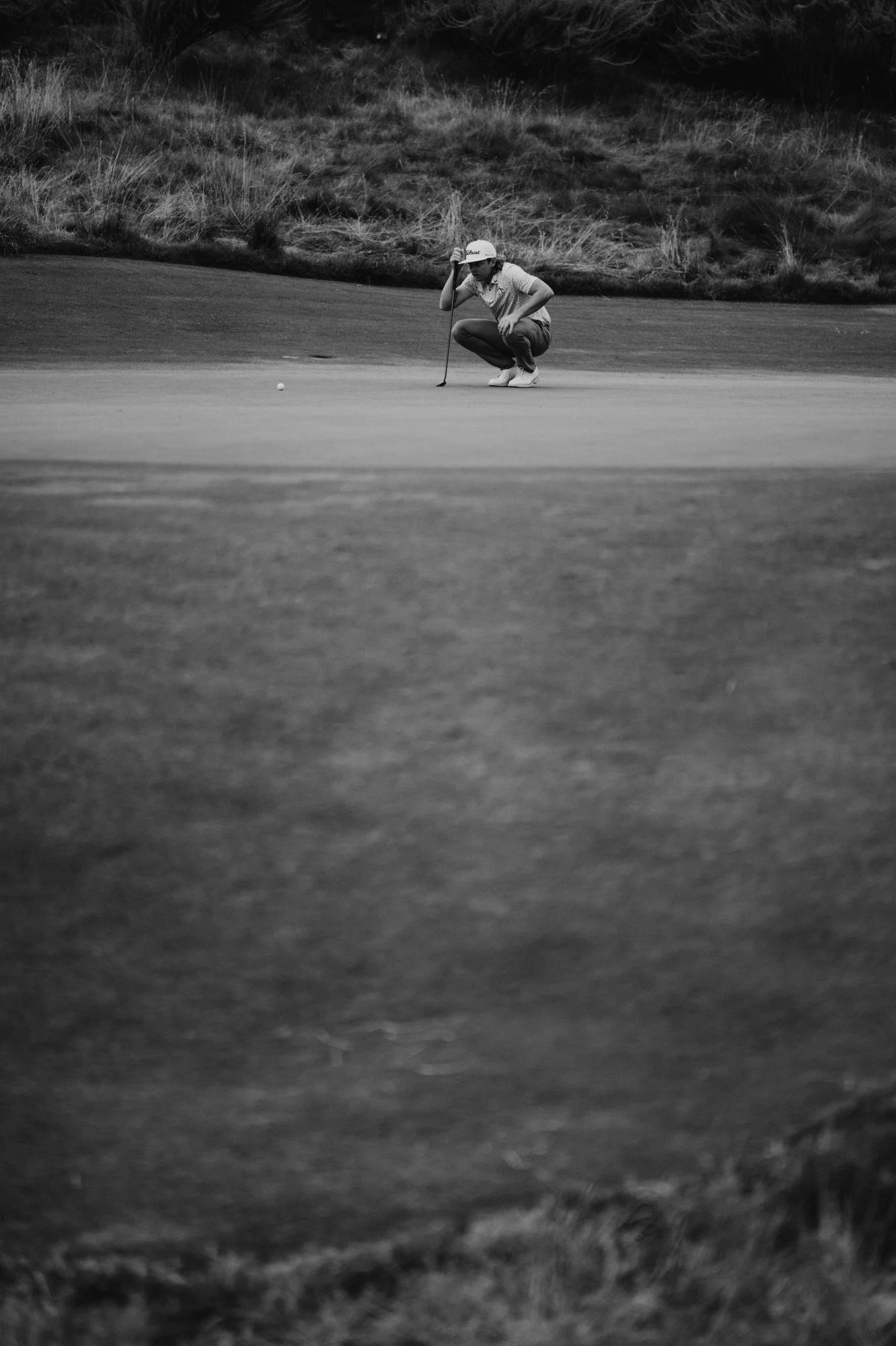 US Open Los Angeles Country Club - Marsh 114.JPG