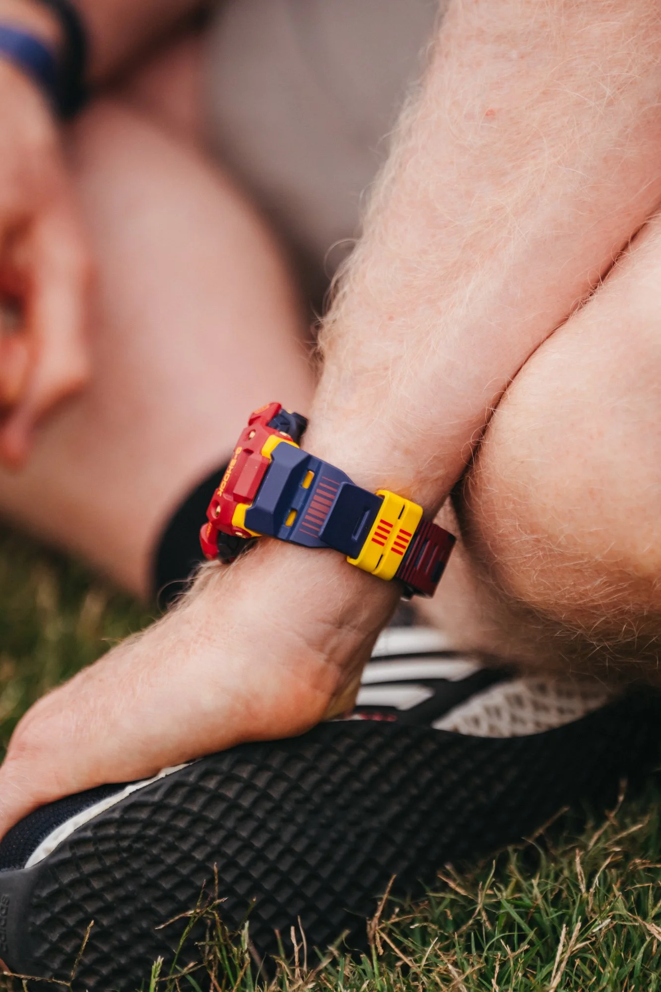 US Open Los Angeles Country Club - Marsh 115.JPG