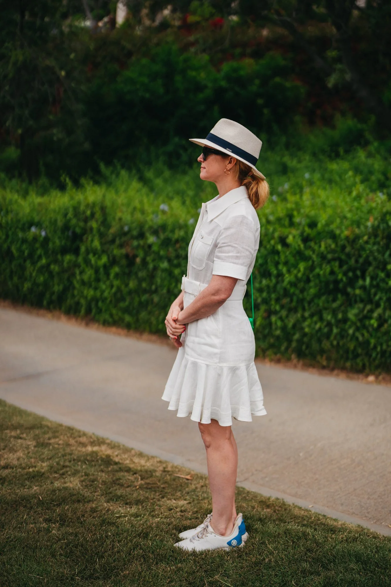 US Open Los Angeles Country Club - Marsh 116.JPG