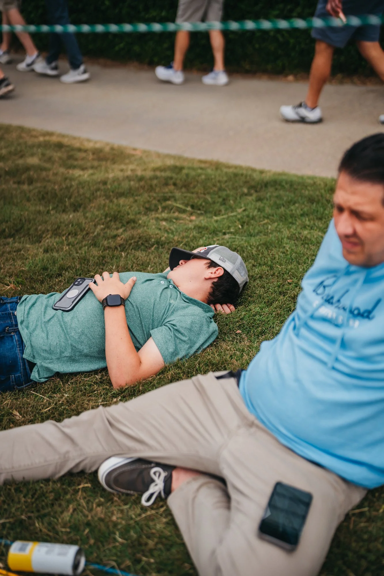 US Open Los Angeles Country Club - Marsh 117.JPG