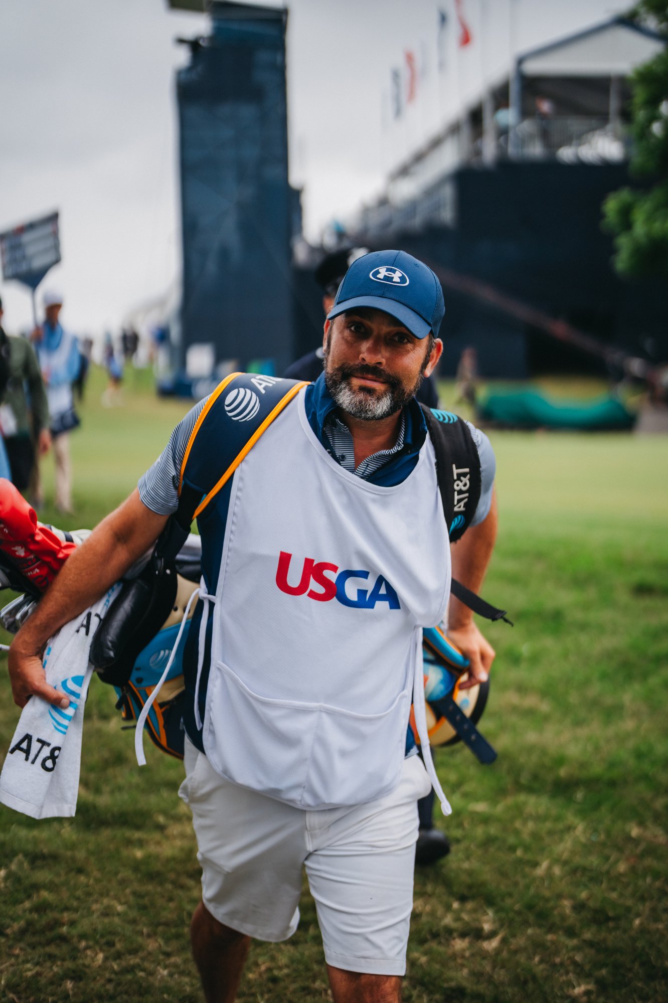 US Open Los Angeles Country Club - Marsh 123.JPG