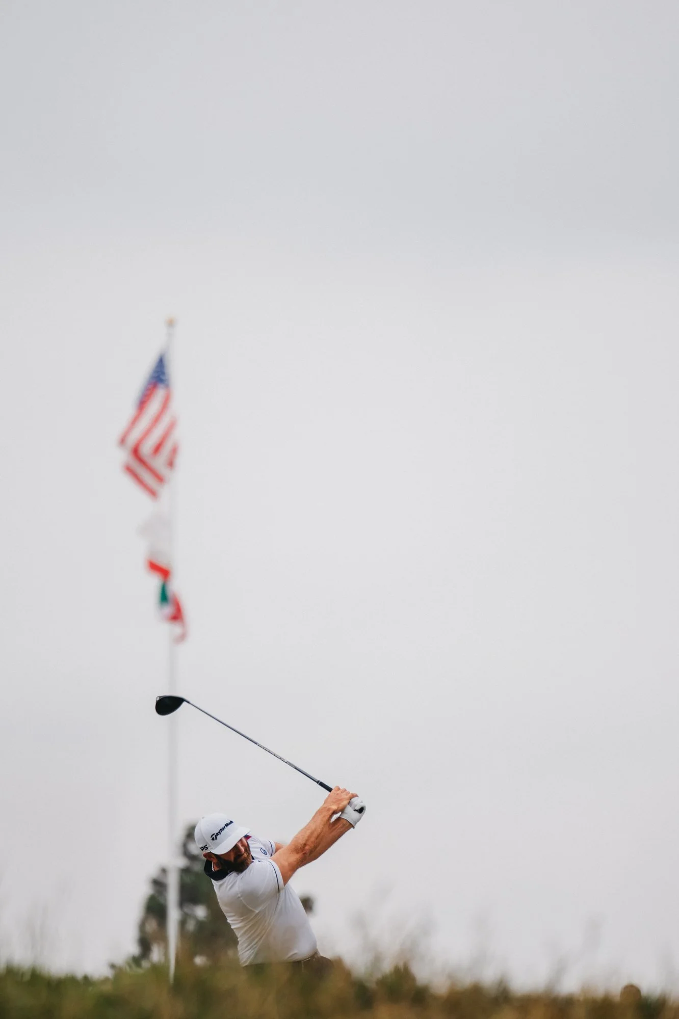 US Open Los Angeles Country Club - Marsh 127.JPG