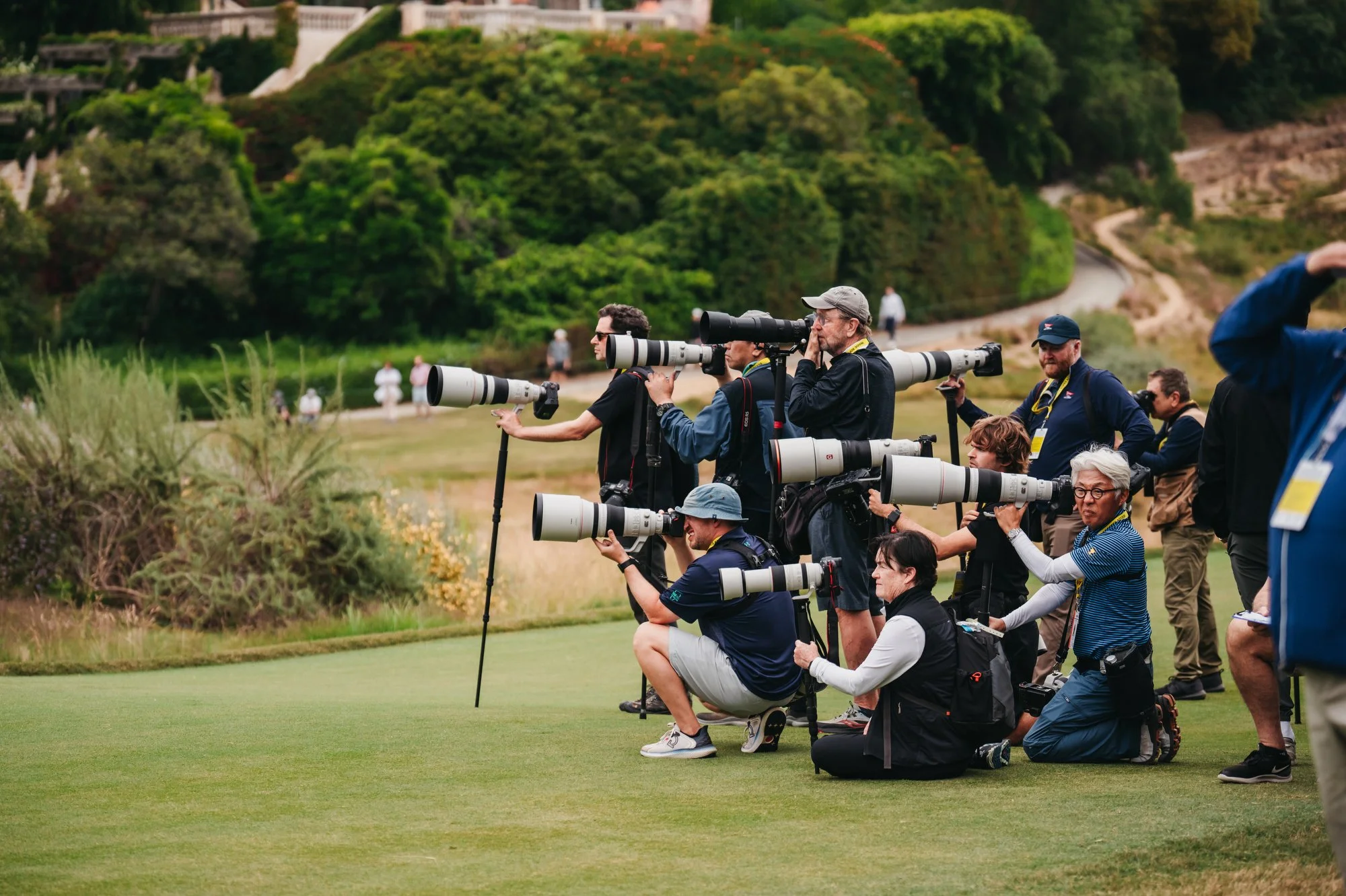 US Open Los Angeles Country Club - Marsh 138.JPG