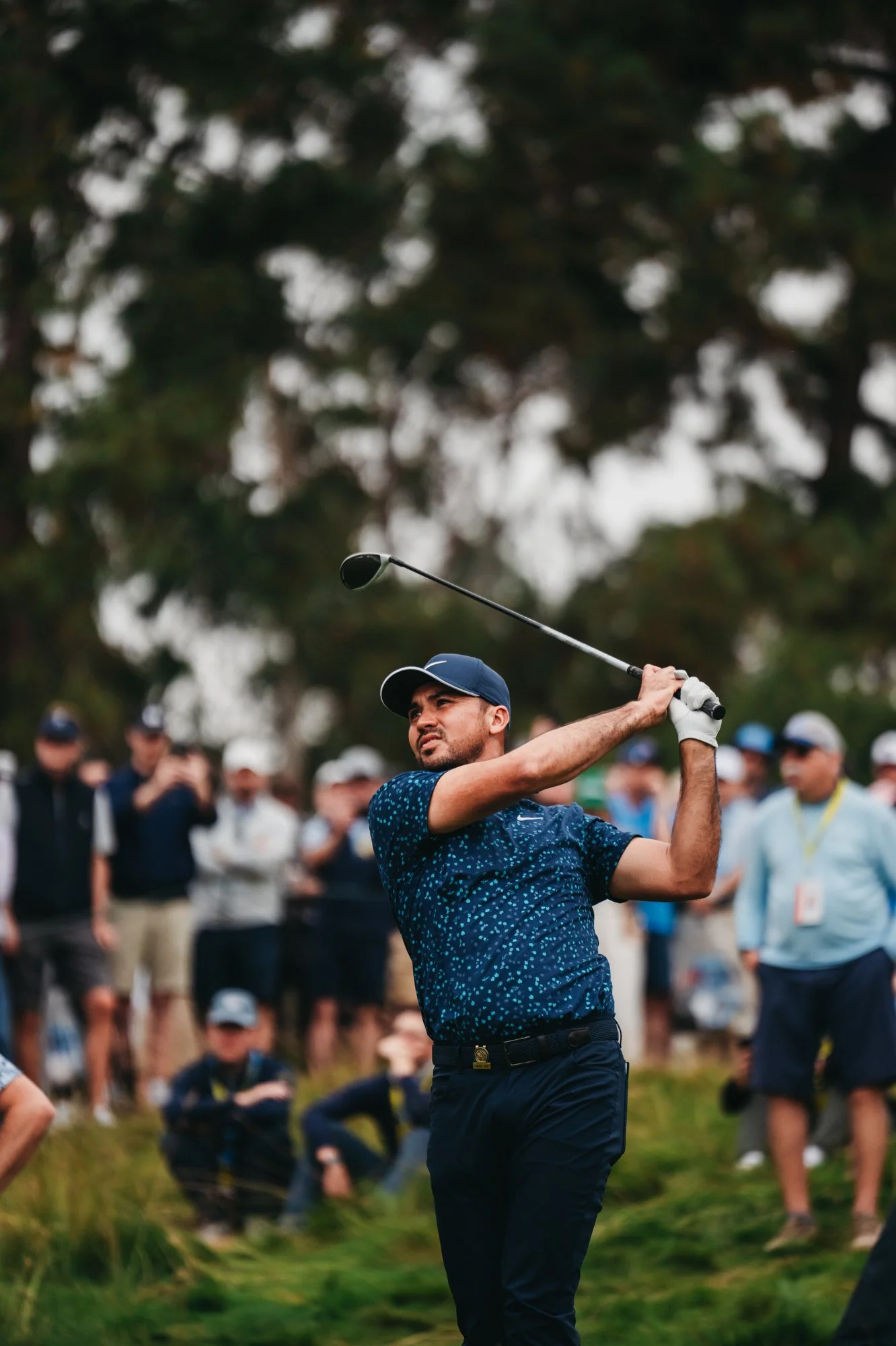 US Open Los Angeles Country Club - Marsh 139.JPG