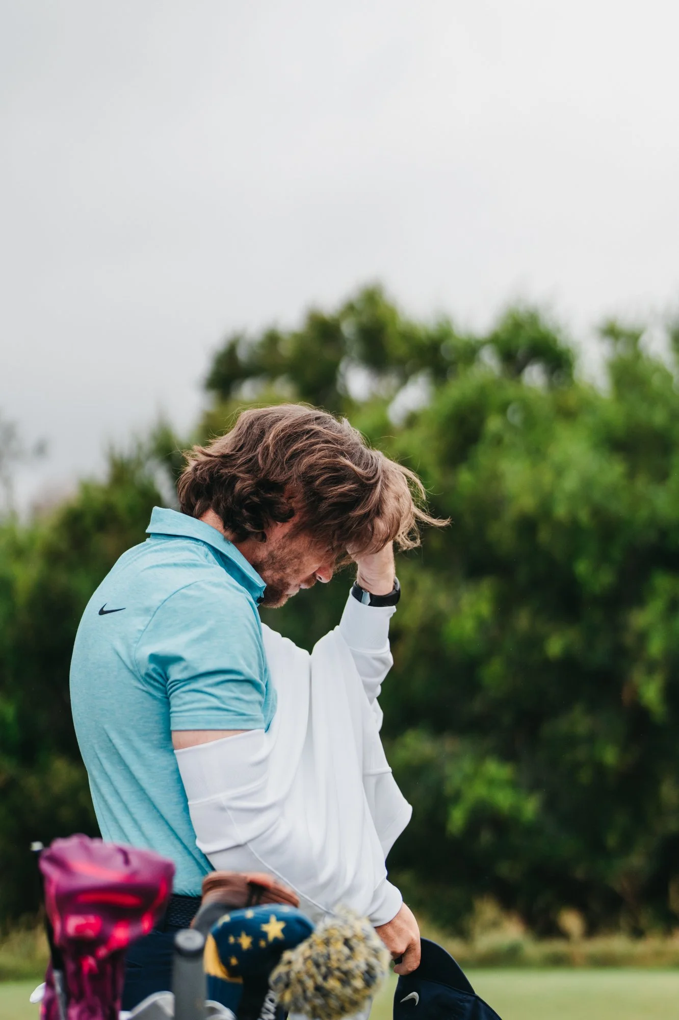 US Open Los Angeles Country Club - Marsh 149.JPG