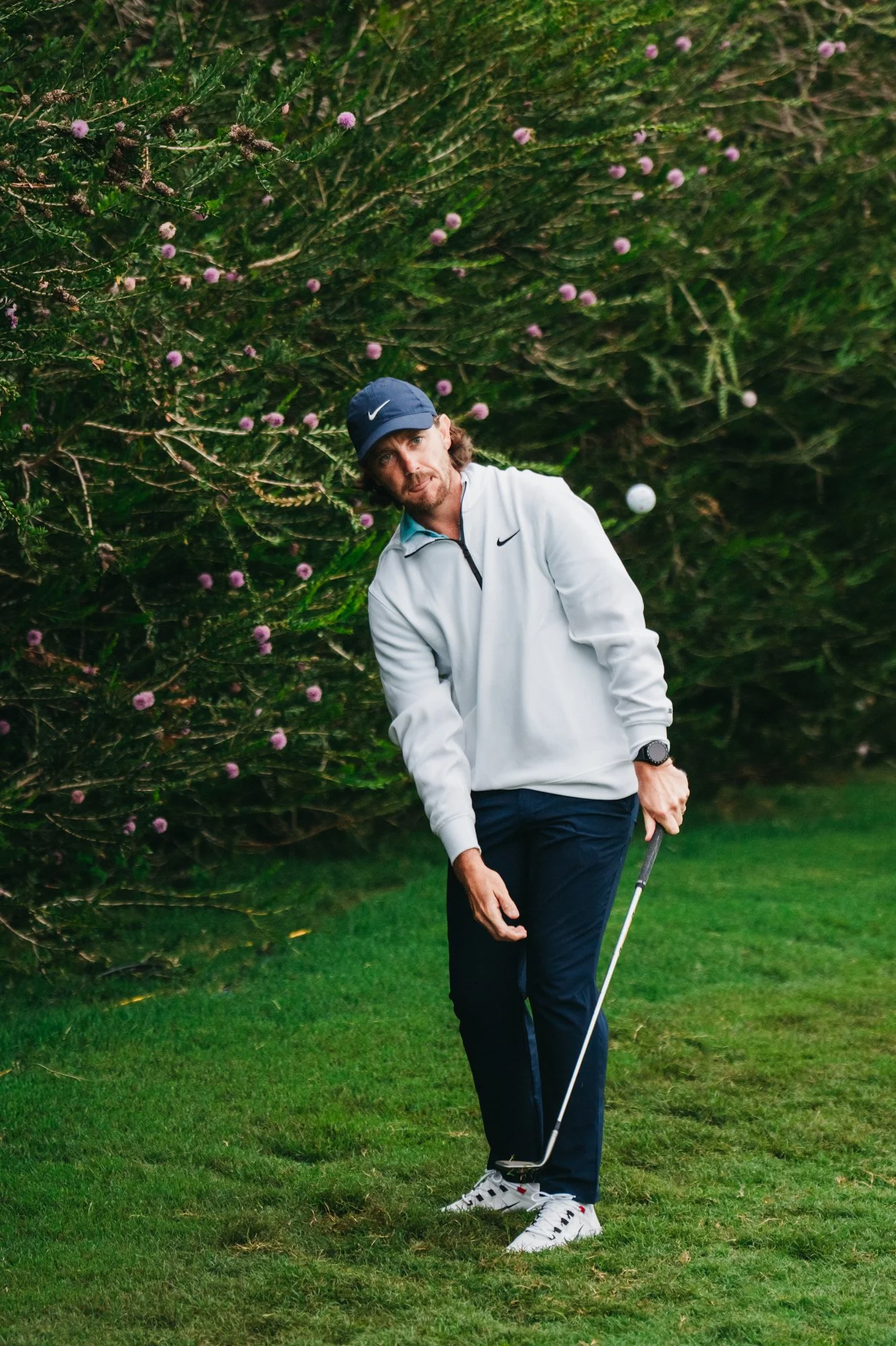 US Open Los Angeles Country Club - Marsh 150.JPG