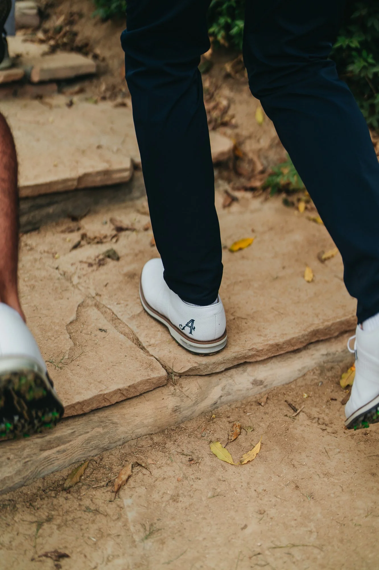 US Open Los Angeles Country Club - Marsh 159.JPG