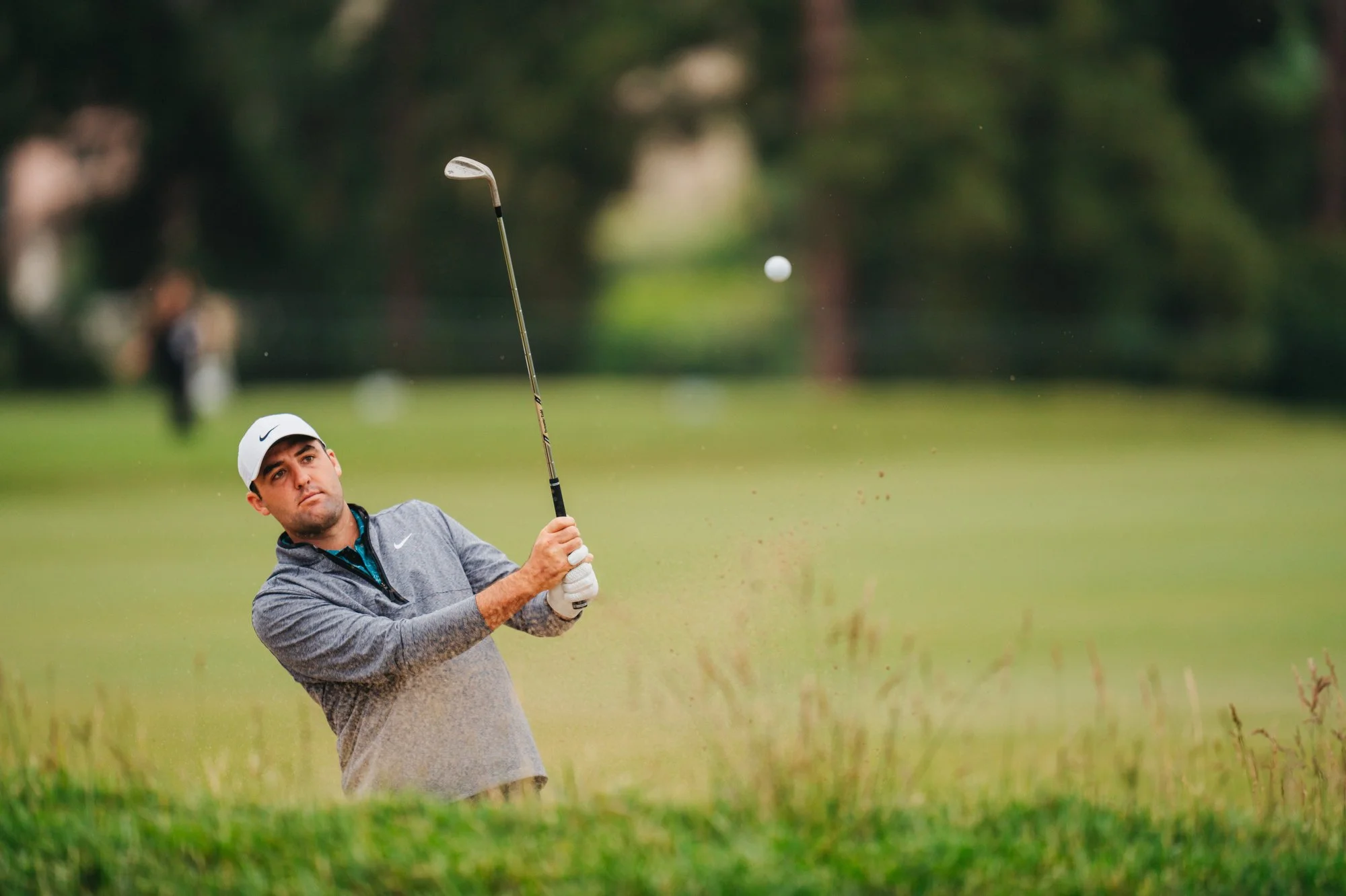 US Open Los Angeles Country Club - Marsh 164.JPG