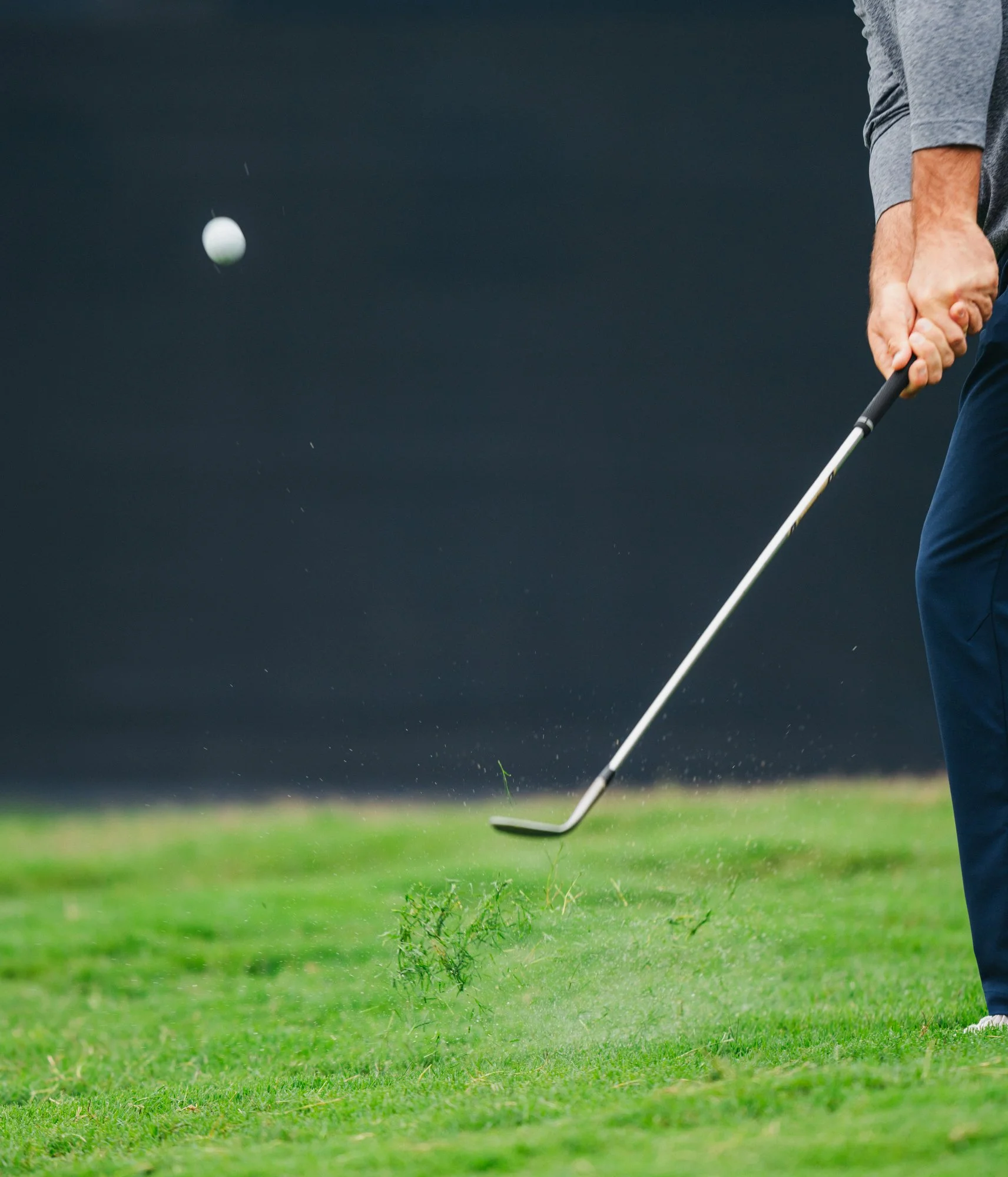 US Open Los Angeles Country Club - Marsh 166.JPG