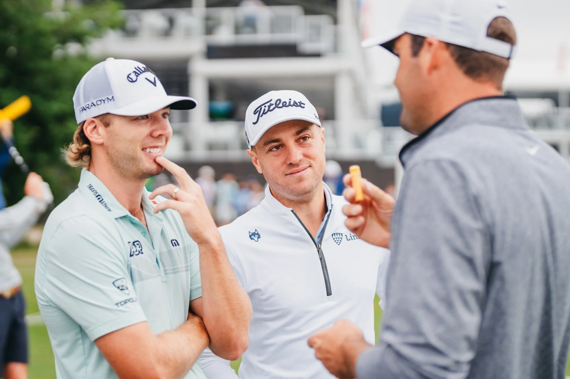 US Open Los Angeles Country Club - Marsh 171.JPG
