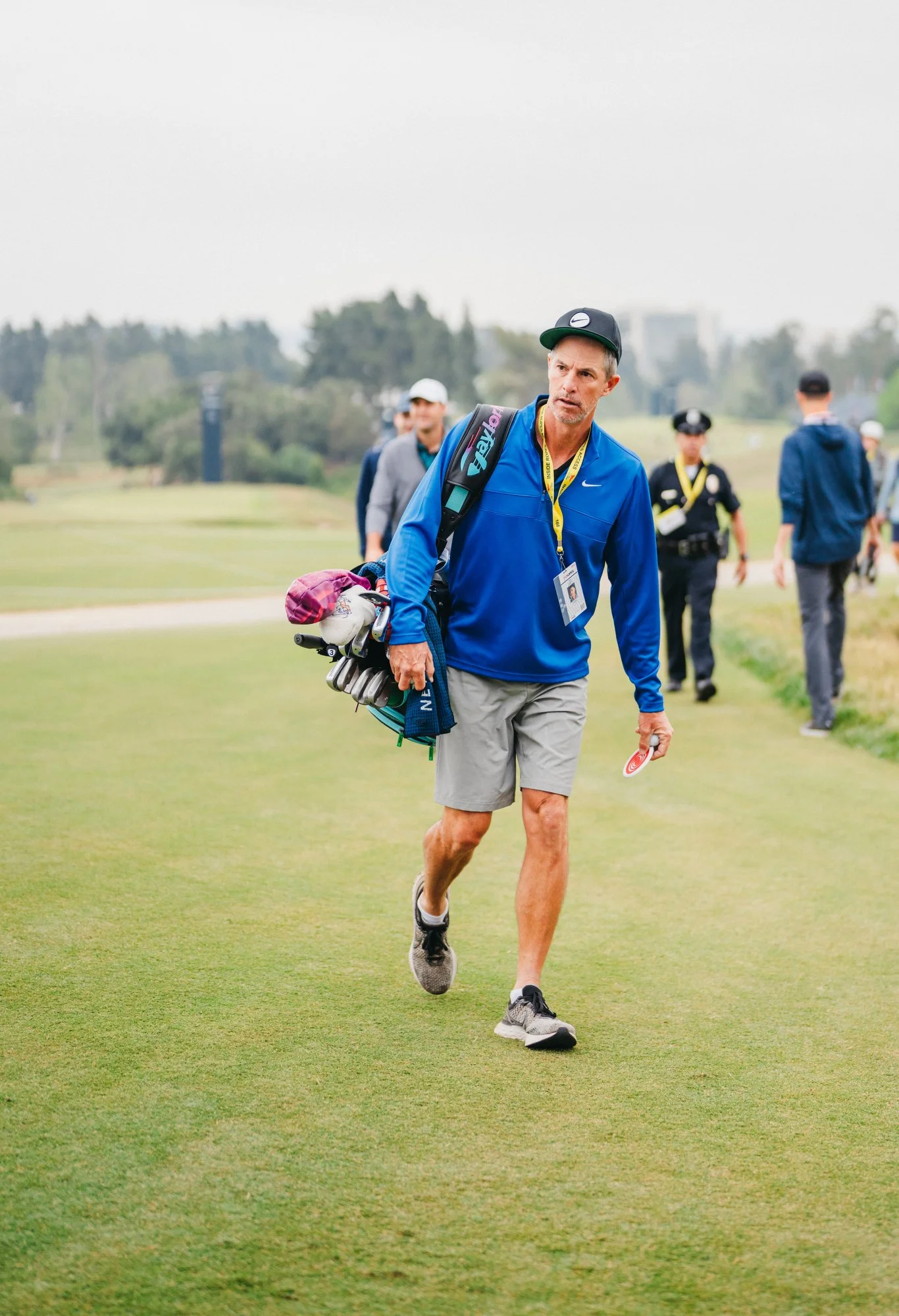 US Open Los Angeles Country Club - Marsh 173.JPG