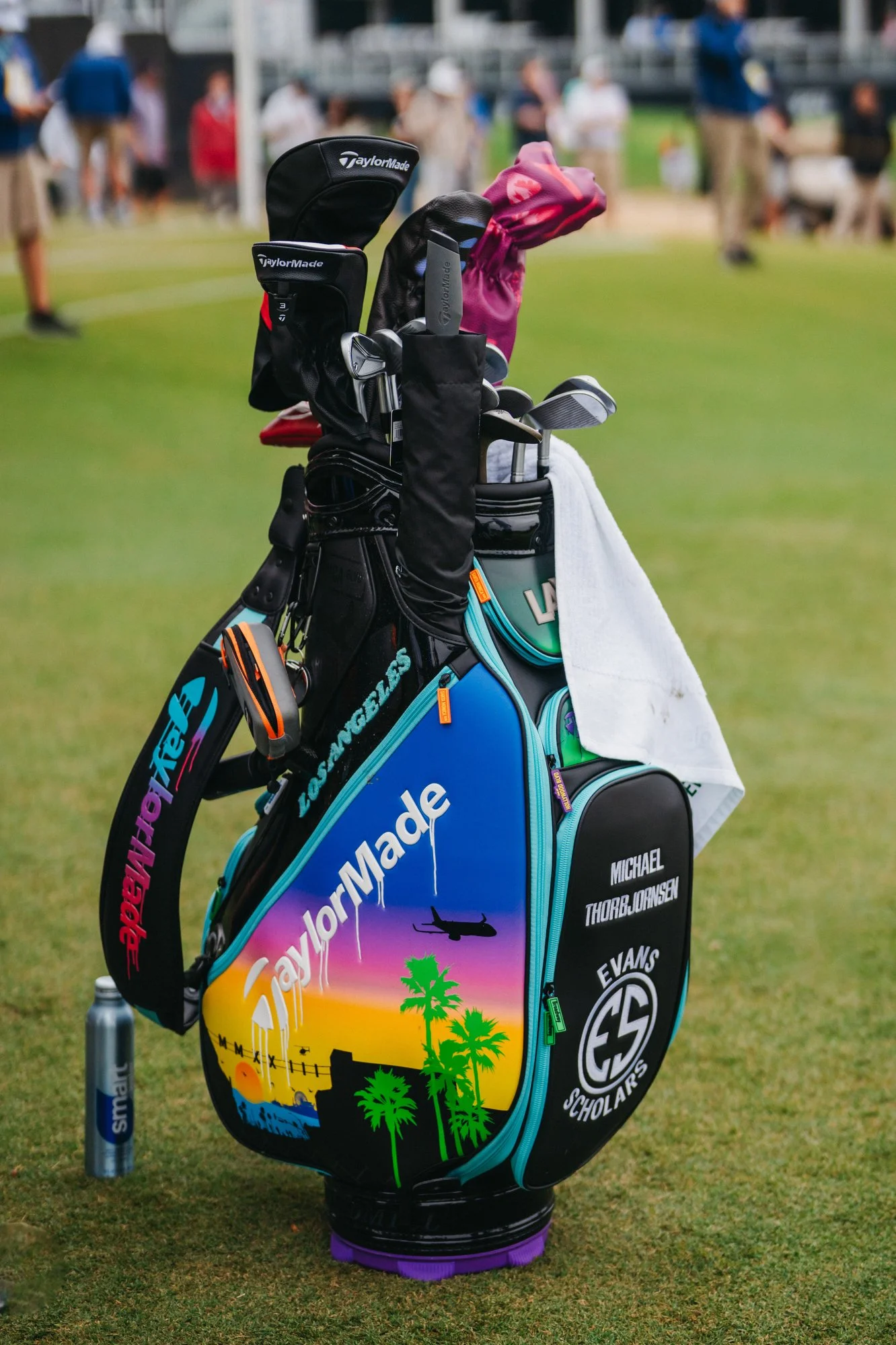 US Open Los Angeles Country Club - Marsh 175.JPG