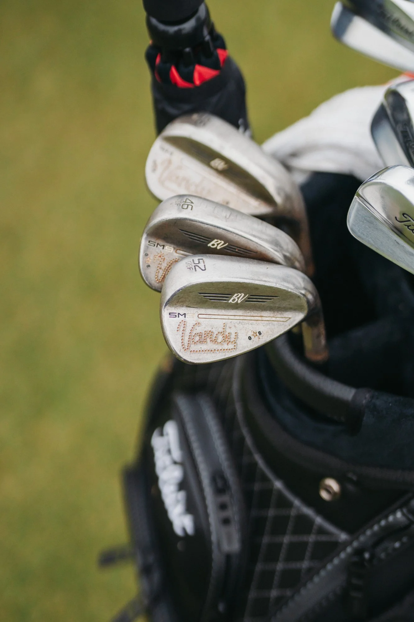 US Open Los Angeles Country Club - Marsh 176.JPG