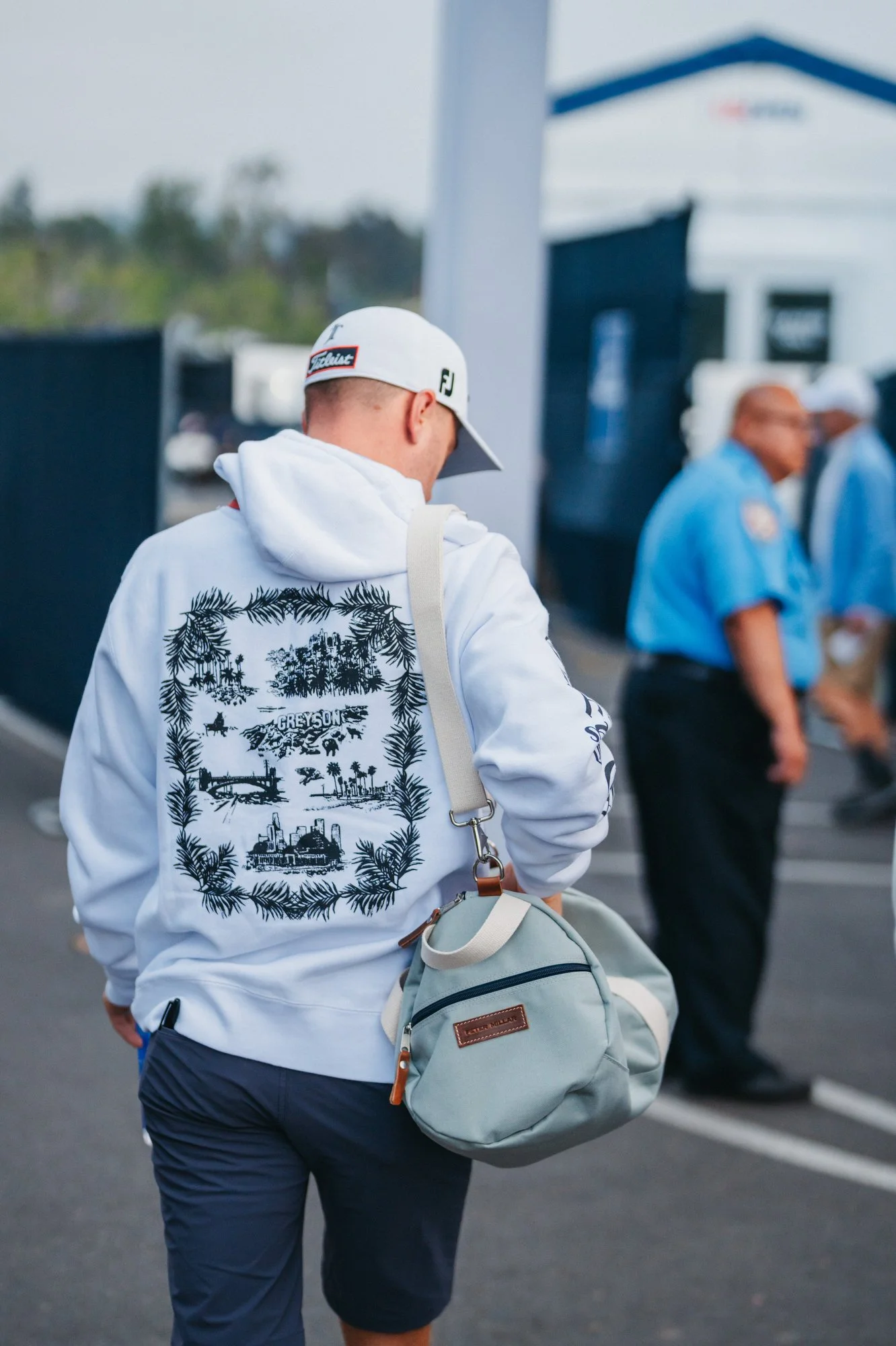 US Open Los Angeles Country Club - Marsh 180.JPG