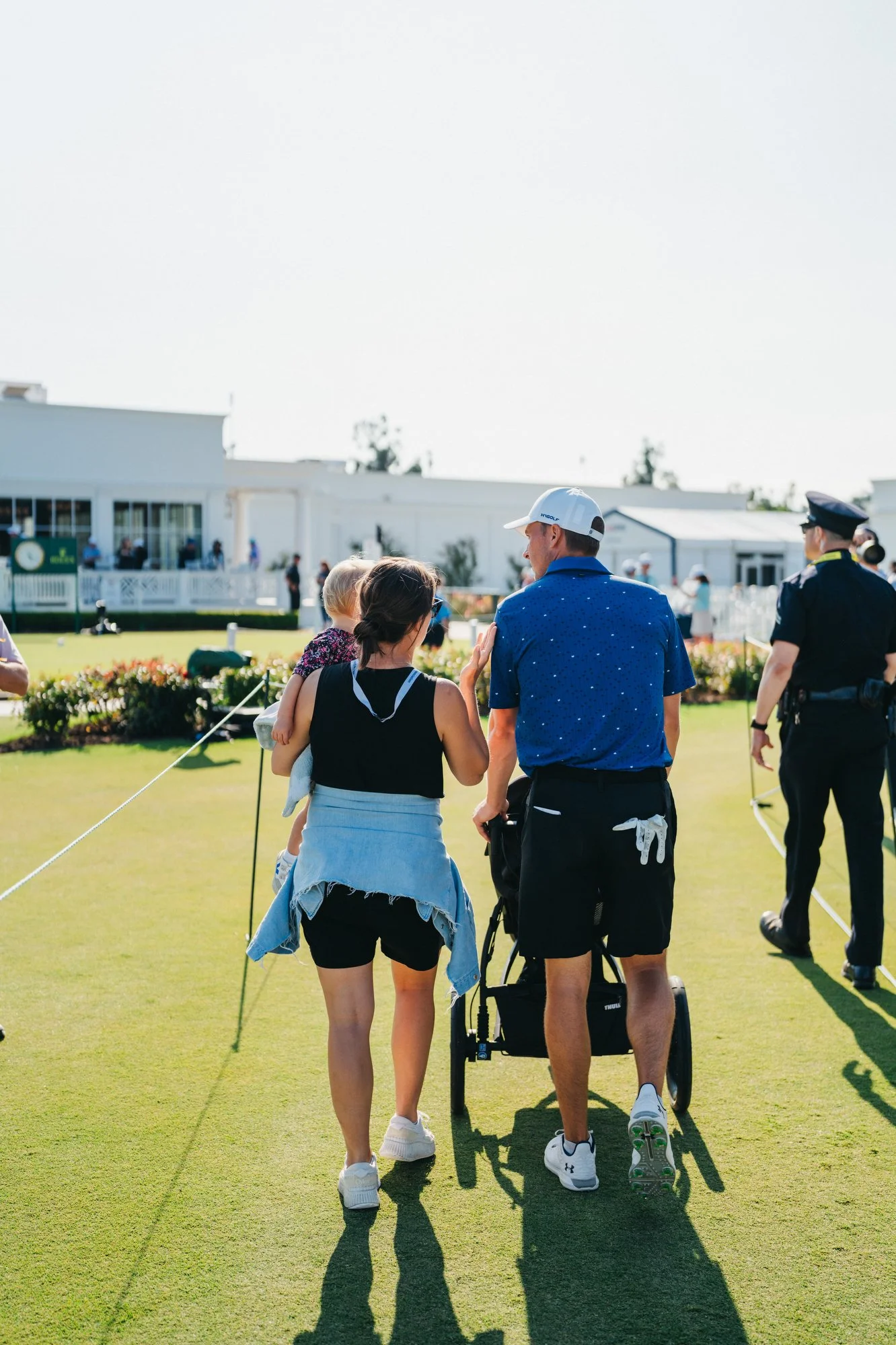 US Open Los Angeles Country Club - Marsh 185.JPG