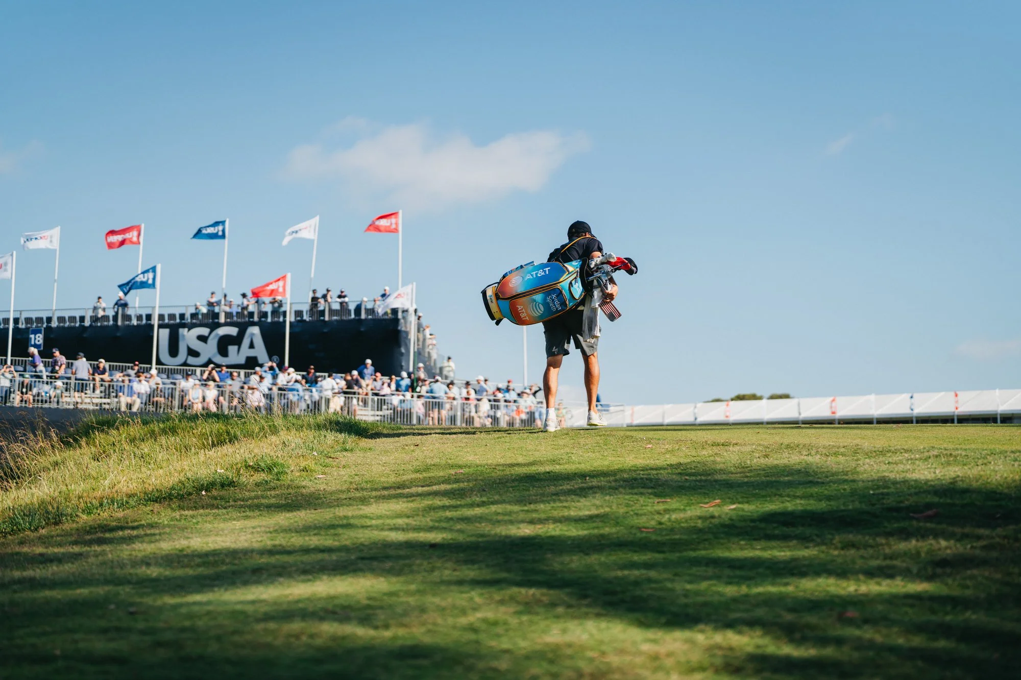 US Open Los Angeles Country Club - Marsh 189.JPG