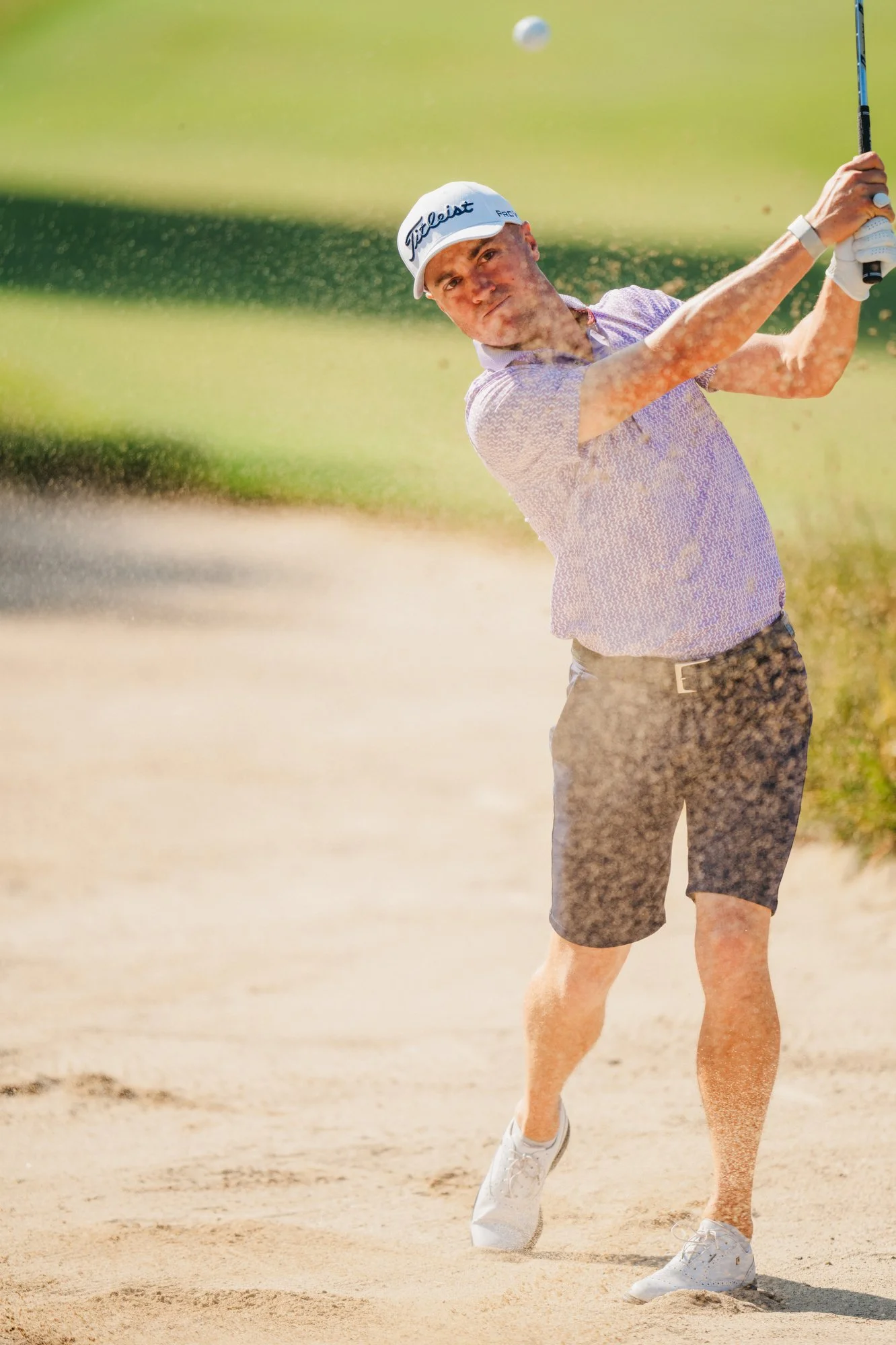 US Open Los Angeles Country Club - Marsh 192.JPG