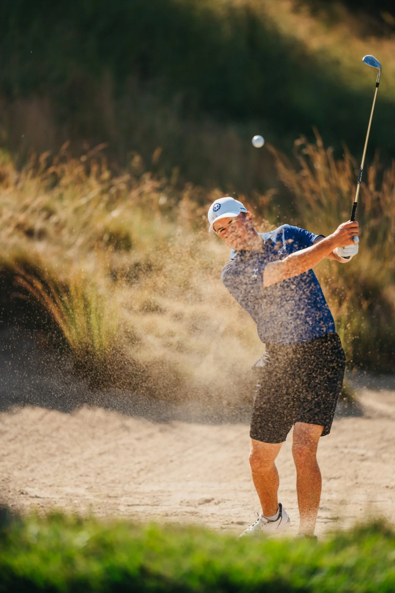 US Open Los Angeles Country Club - Marsh 194.JPG