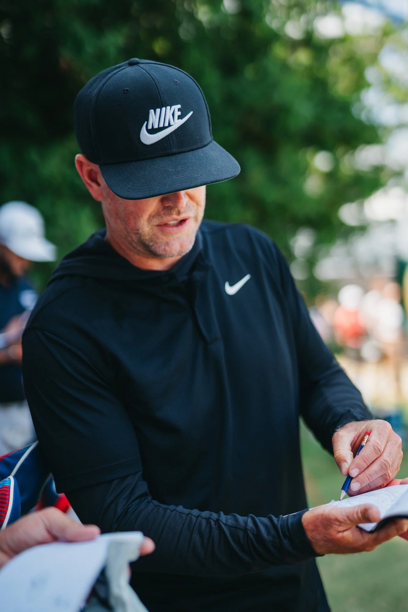 US Open Los Angeles Country Club - Marsh 196.JPG