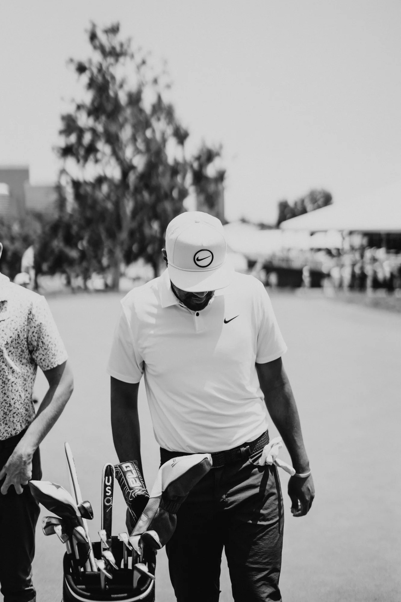 US Open Los Angeles Country Club - Marsh 199.JPG