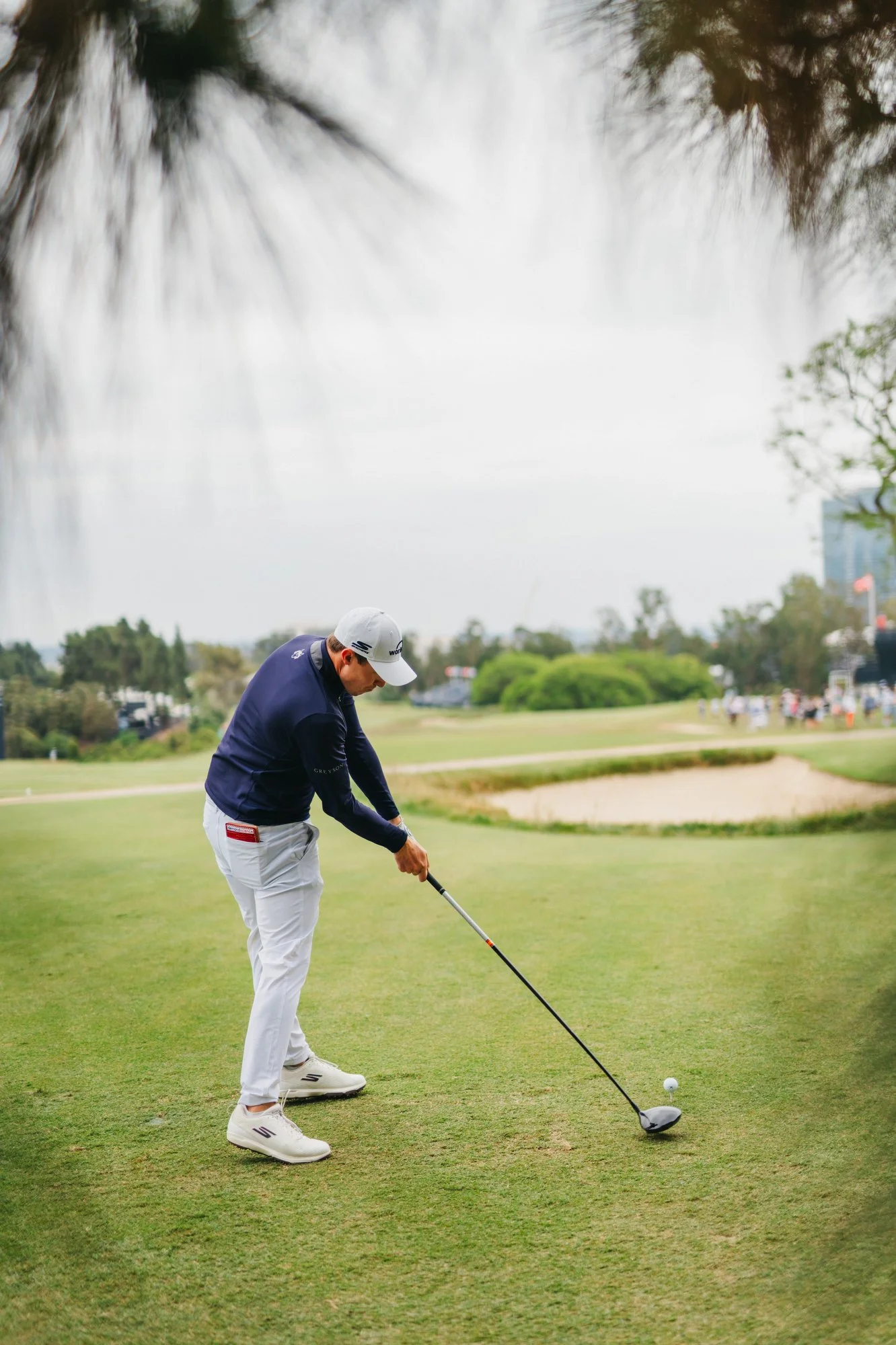 US Open Los Angeles Country Club - Marsh 200.JPG