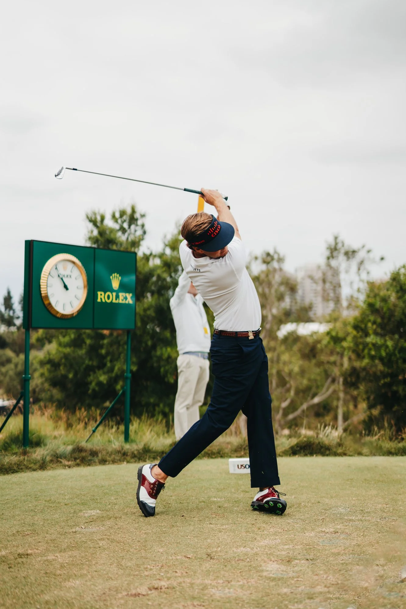 US Open Los Angeles Country Club - Marsh 207.JPG