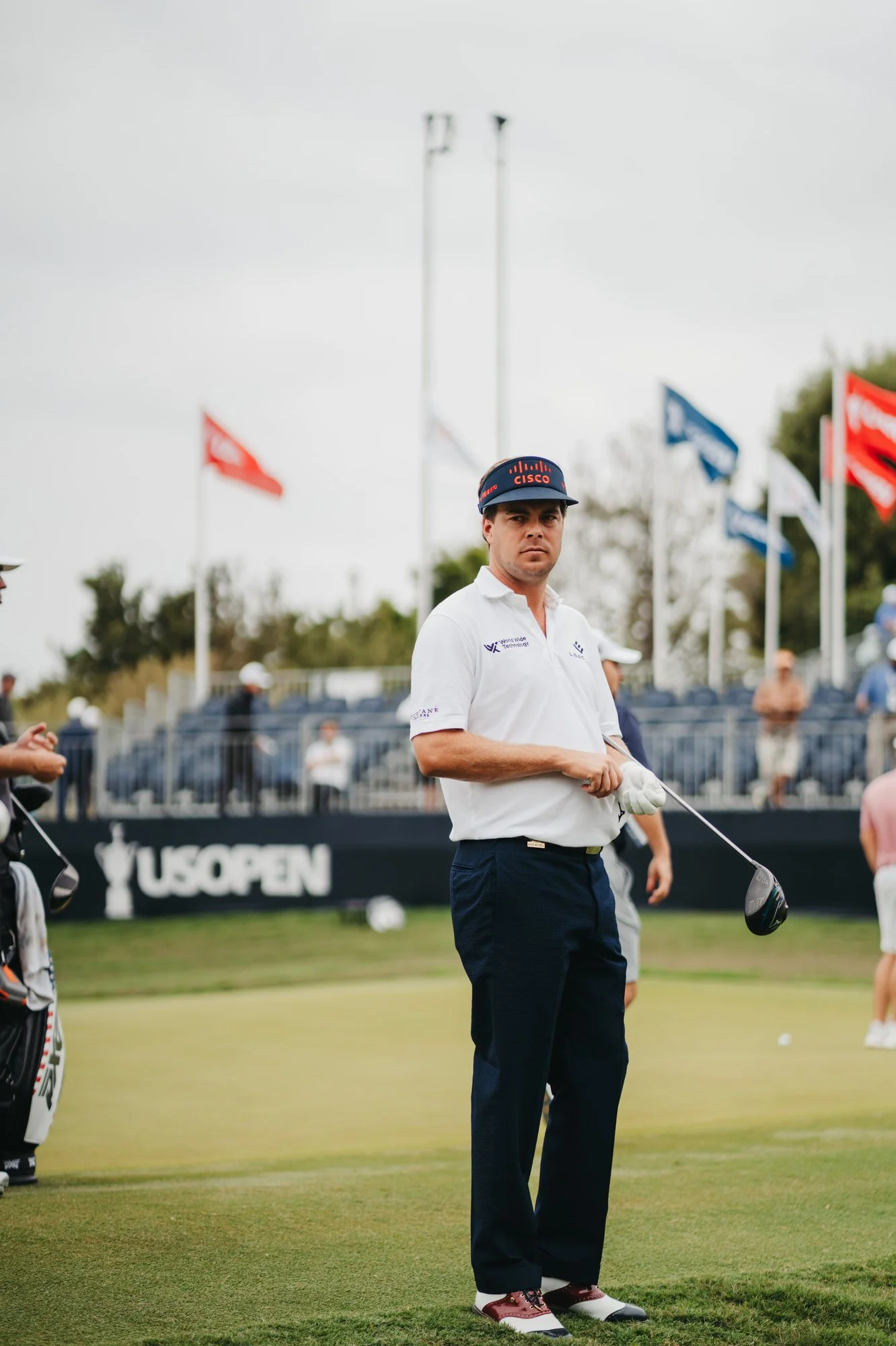 US Open Los Angeles Country Club - Marsh 212.JPG