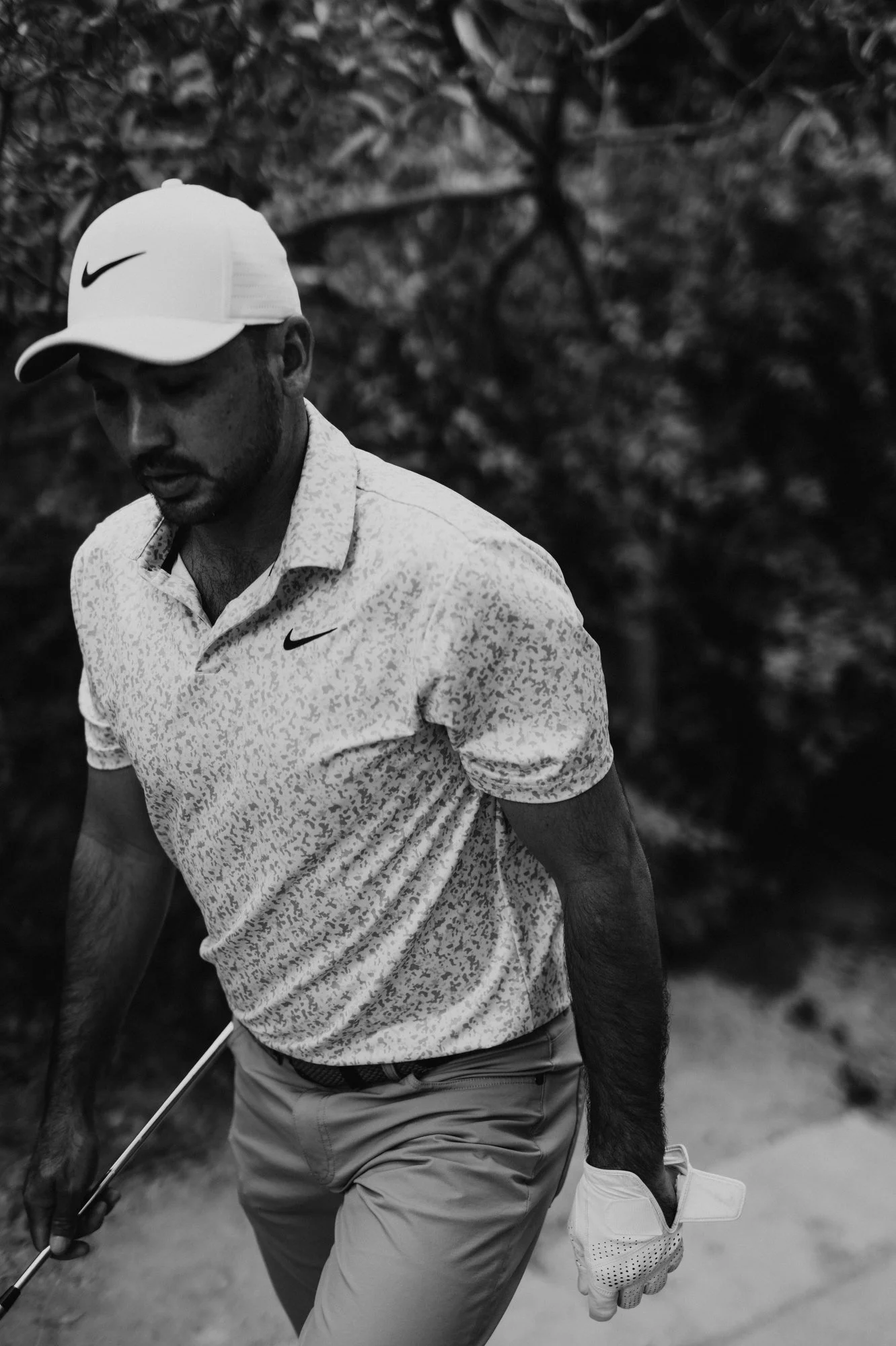 US Open Los Angeles Country Club - Marsh 213.JPG