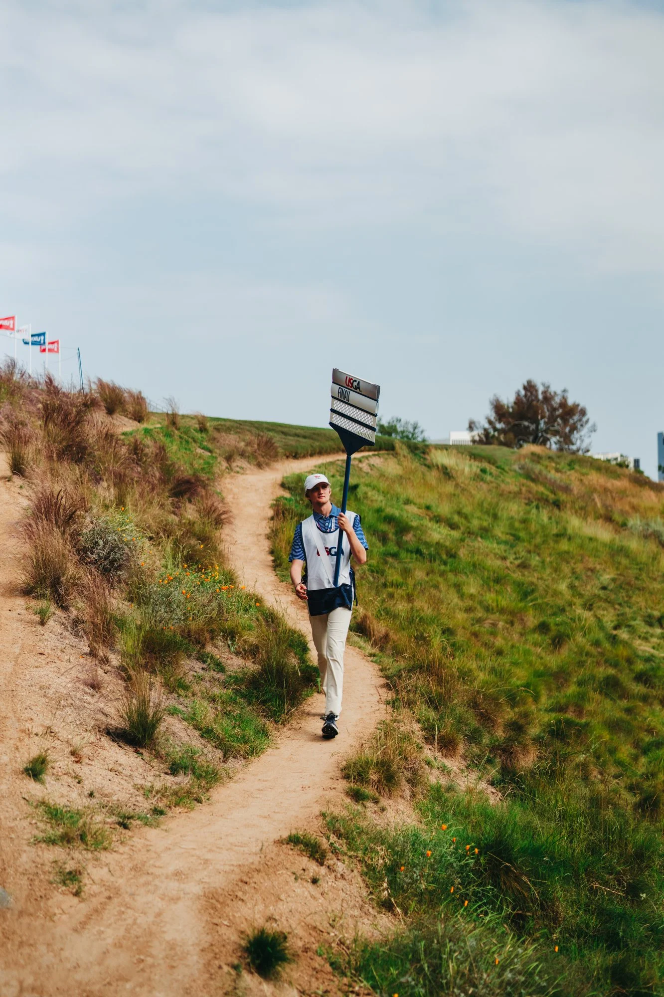 US Open Los Angeles Country Club - Marsh 225.JPG