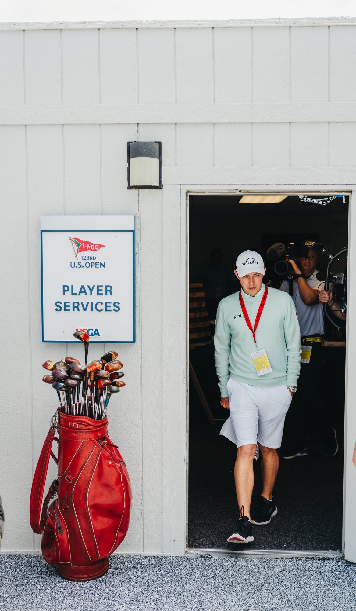 US Open Los Angeles Country Club - Marsh 231.JPG