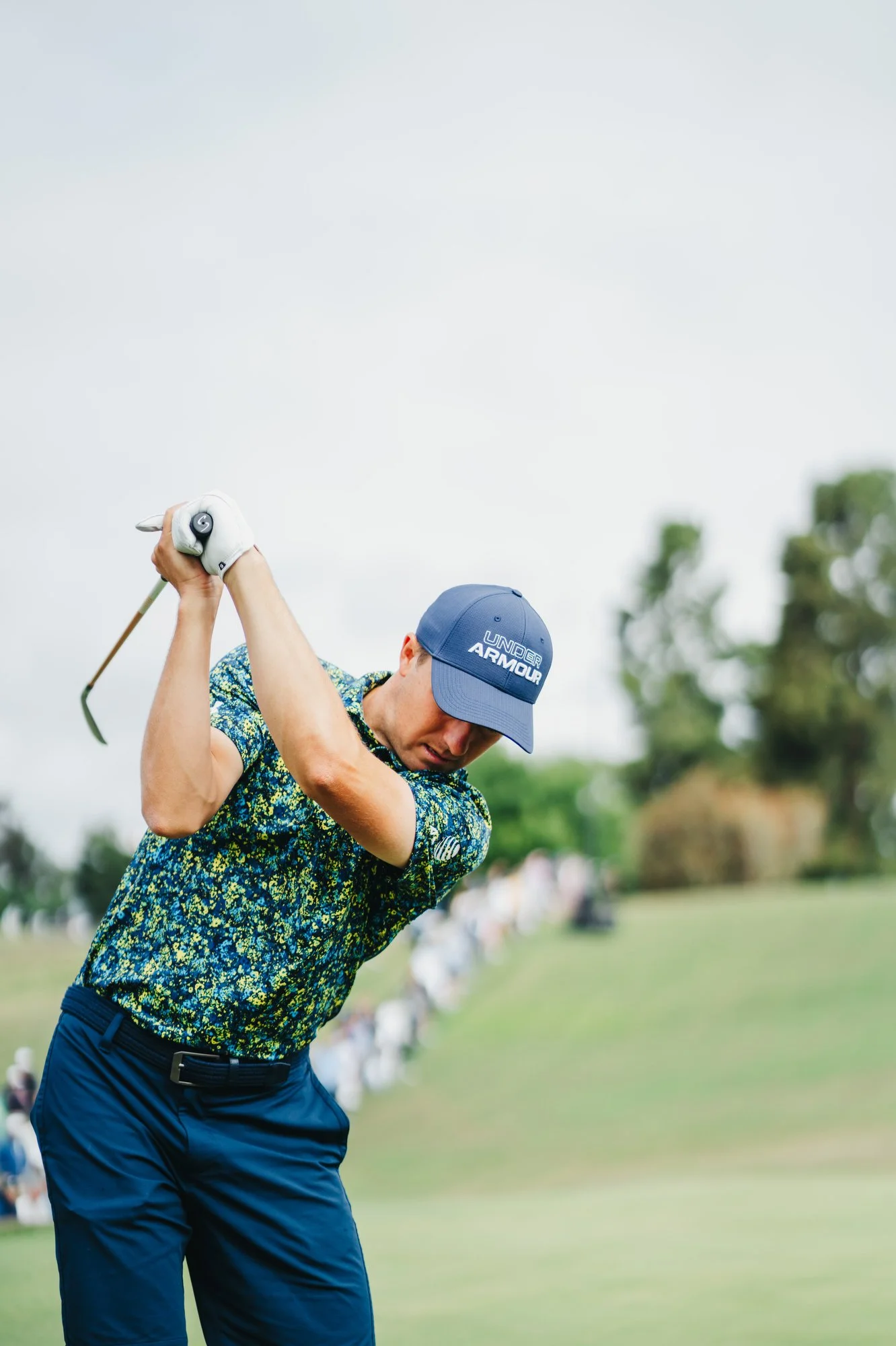 US Open Los Angeles Country Club - Marsh 233.JPG