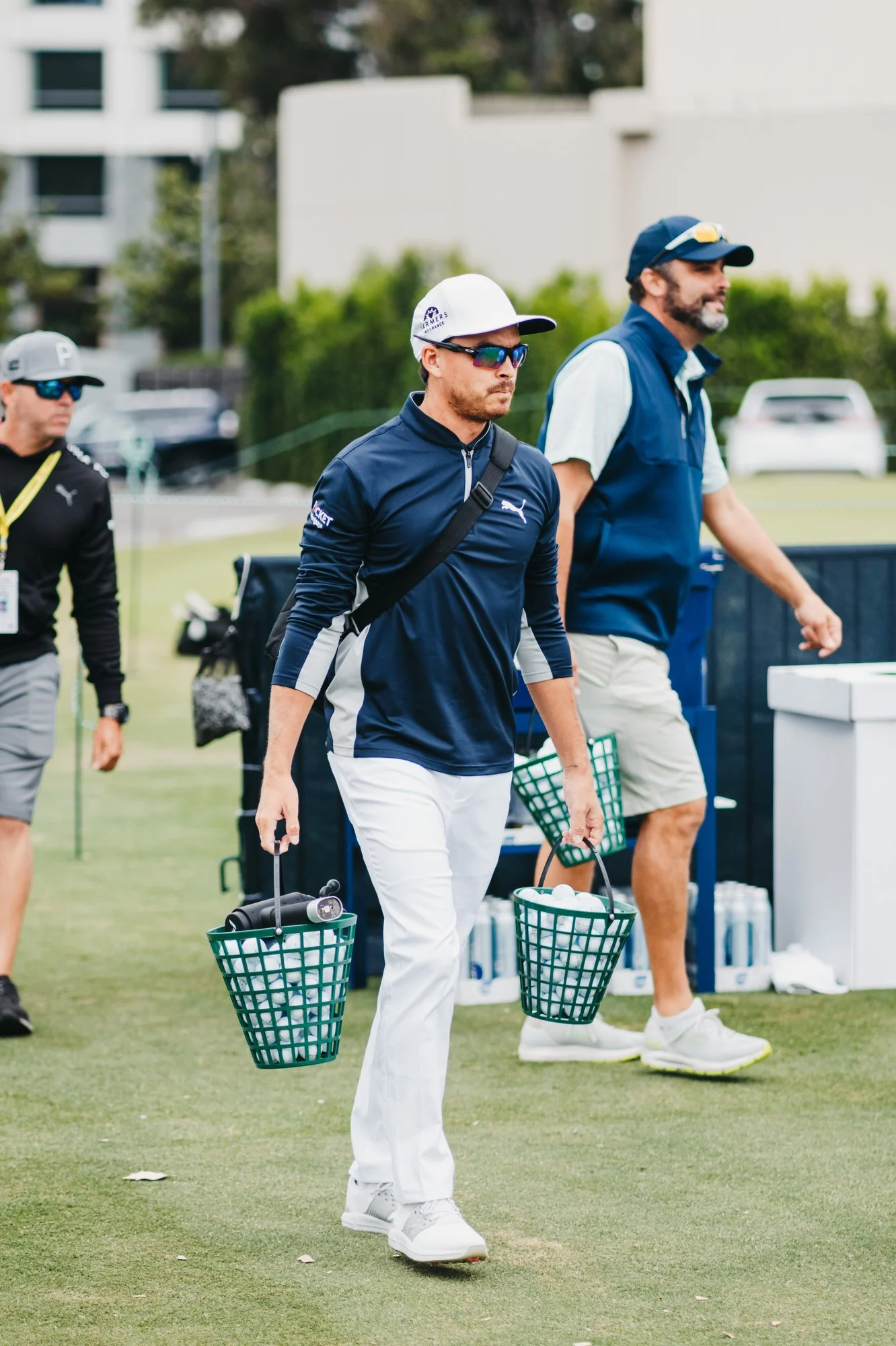 US Open Los Angeles Country Club - Marsh 239.JPG