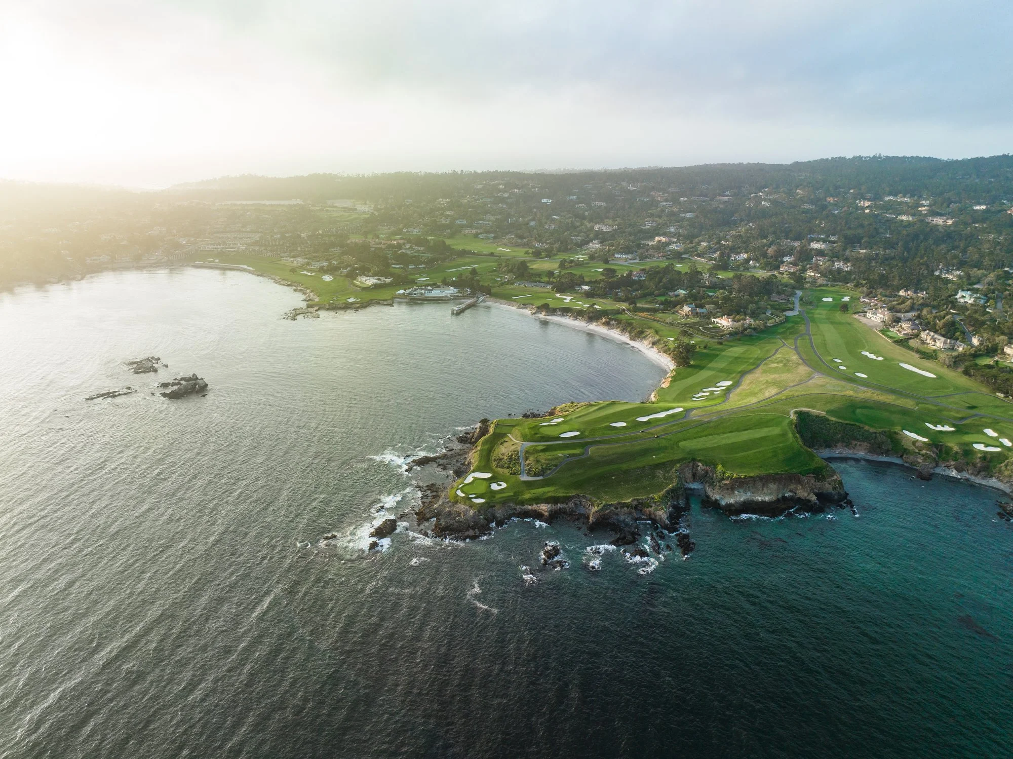 Pebble Pre-USWO - Marsh -016-2.JPG