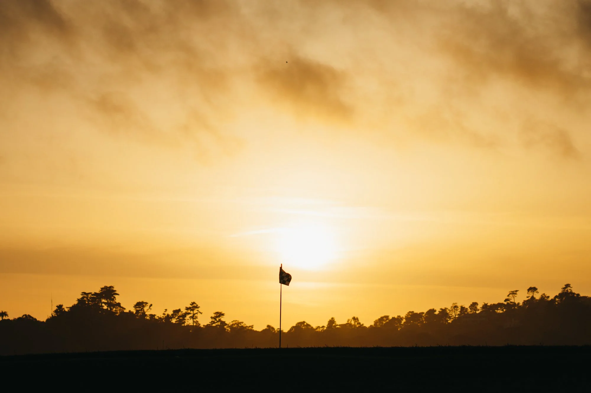 Pebble Pre-USWO - Marsh -035-2.JPG